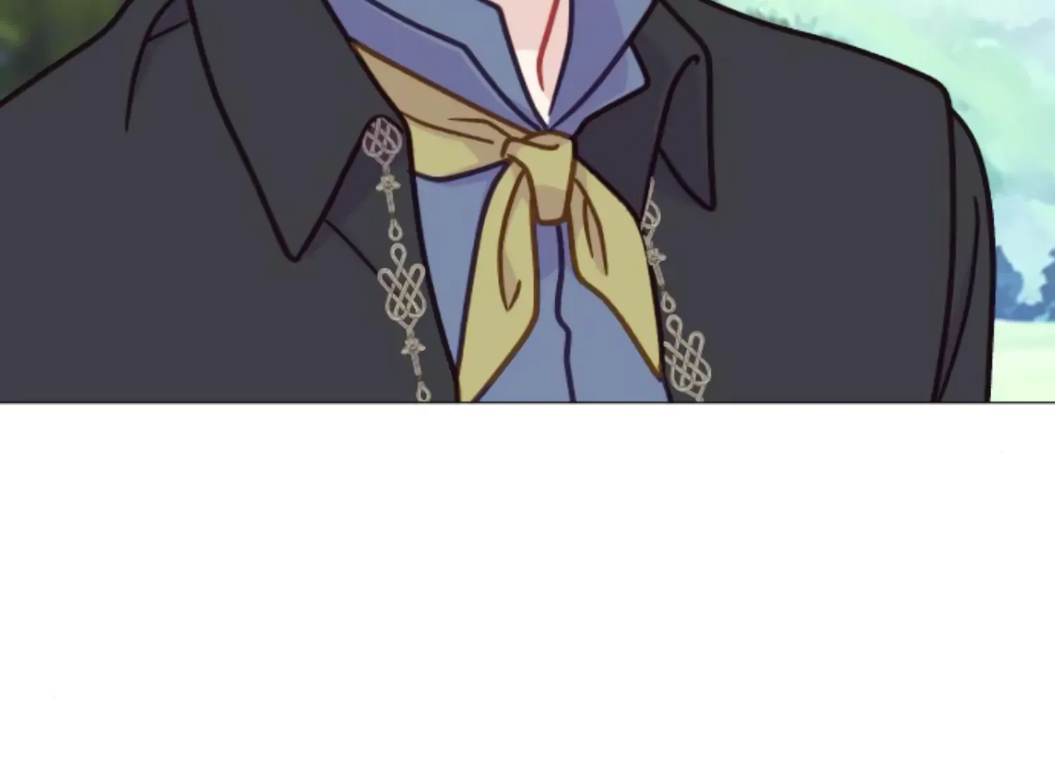 Fall in Love or Die Chapter 44 page 240 - 