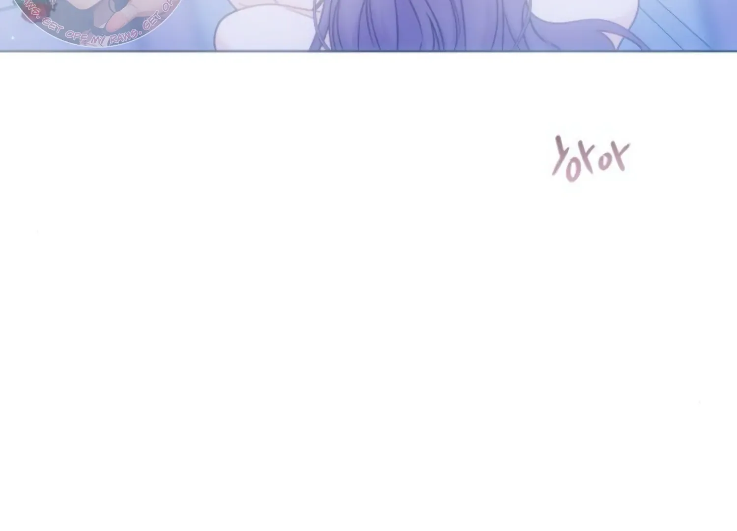 Fall in Love or Die Chapter 44 page 25 - 