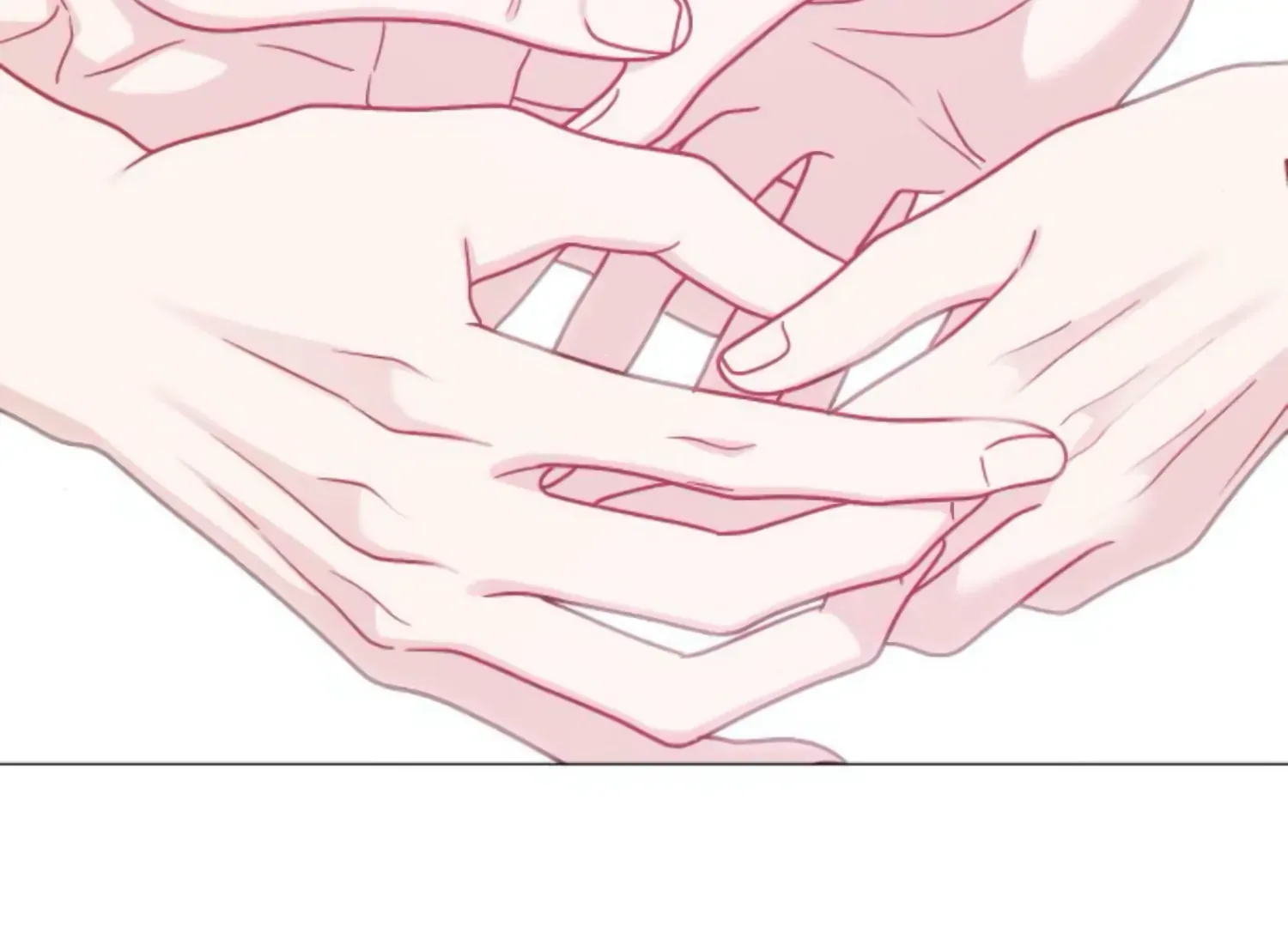 Fall in Love or Die Chapter 44 page 242 - 