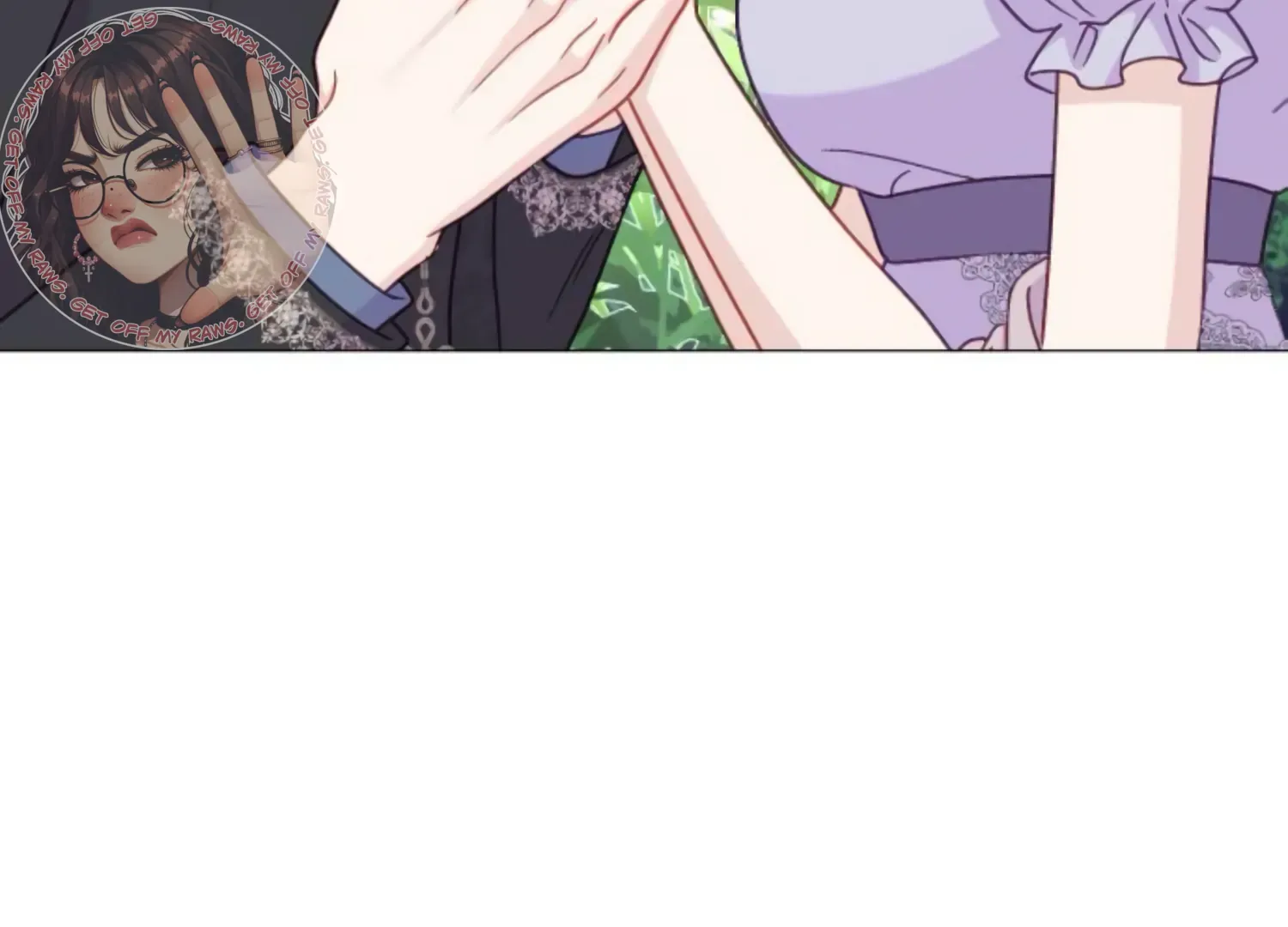 Fall in Love or Die Chapter 44 page 246 - 