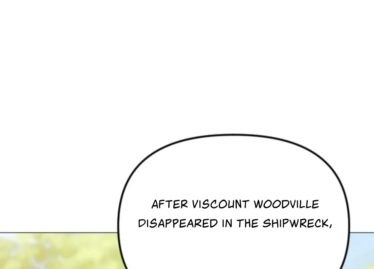 Fall in Love or Die Chapter 44 page 247 - 