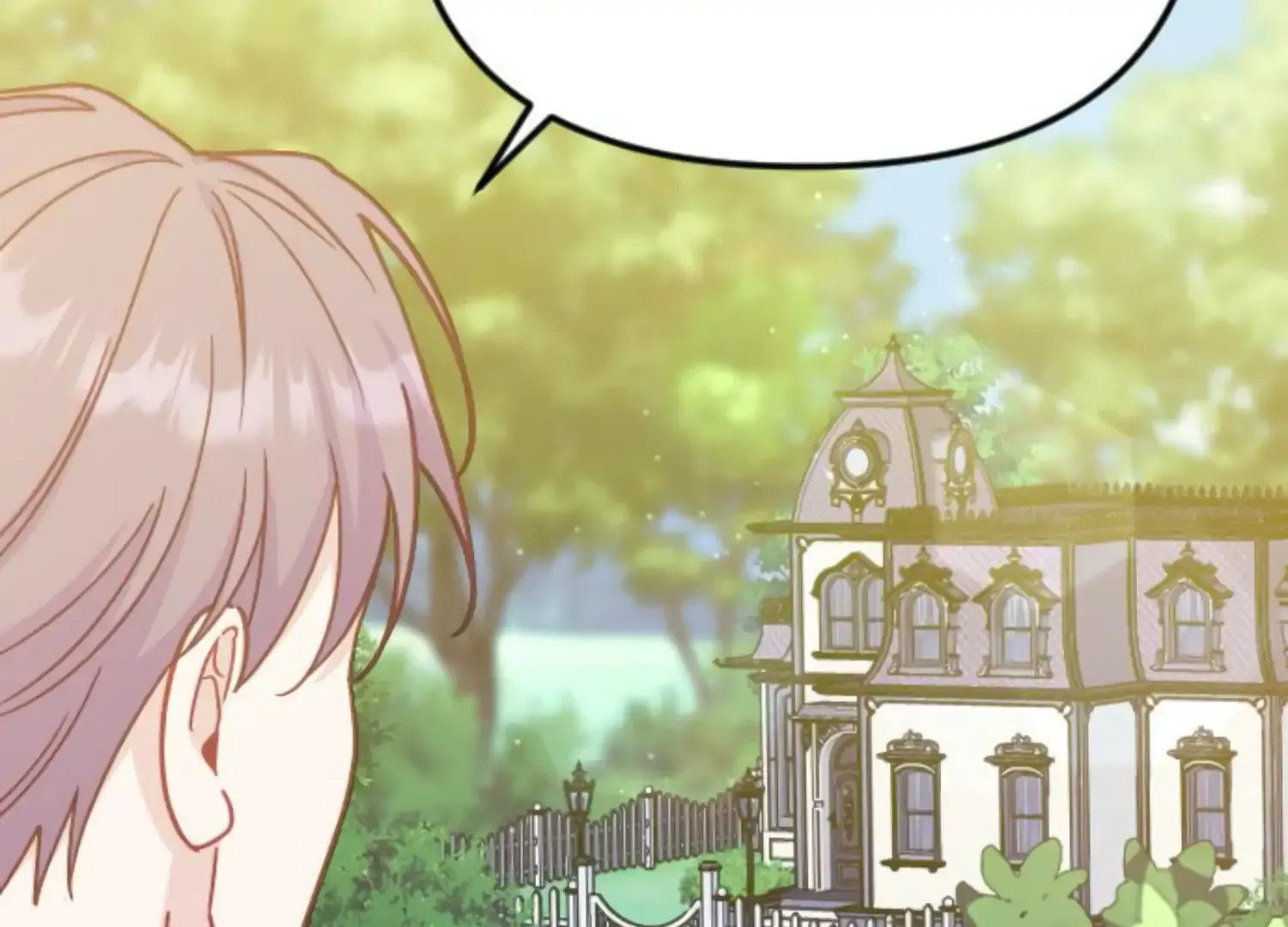 Fall in Love or Die Chapter 44 page 248 - 