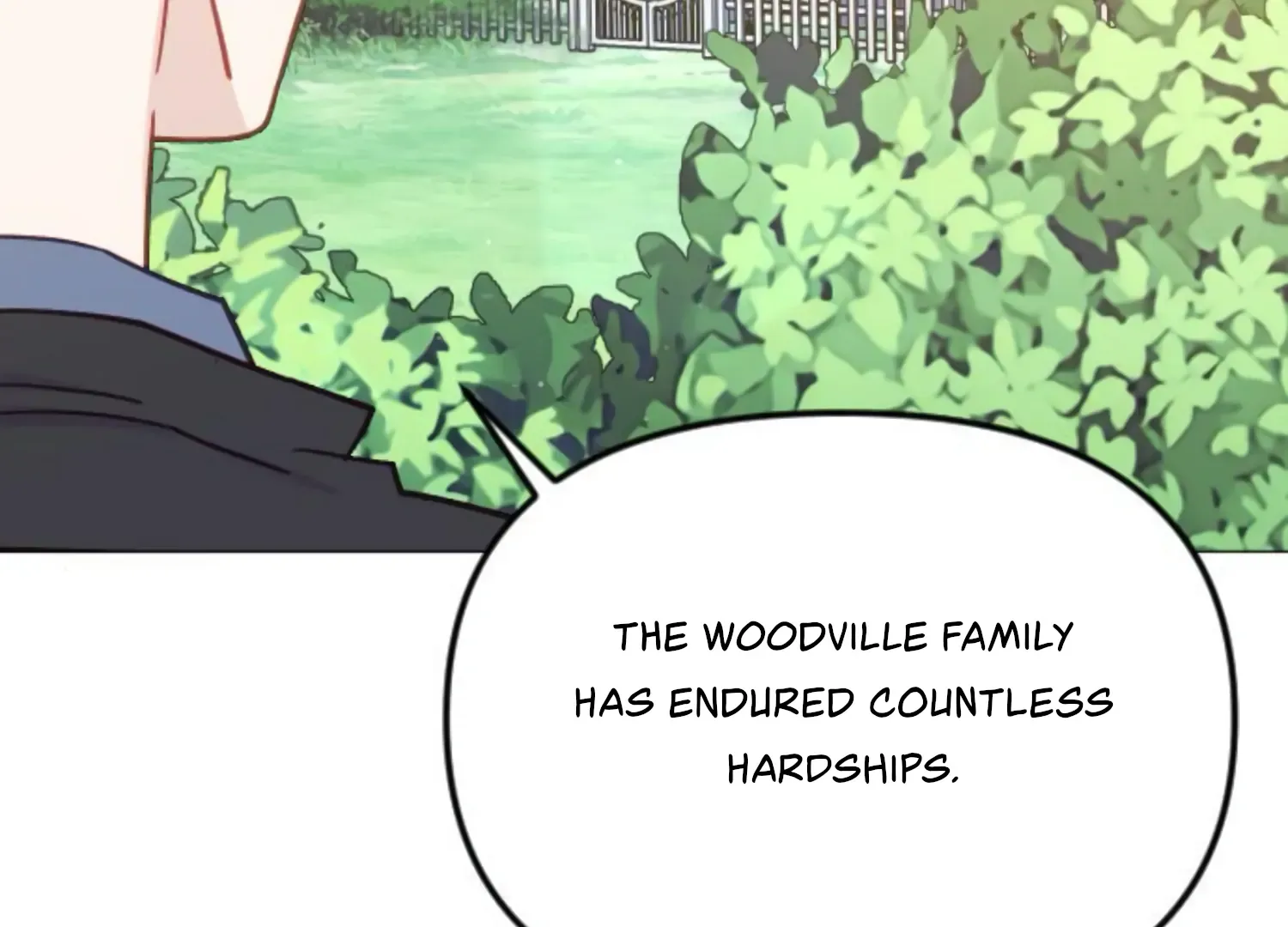 Fall in Love or Die Chapter 44 page 249 - 