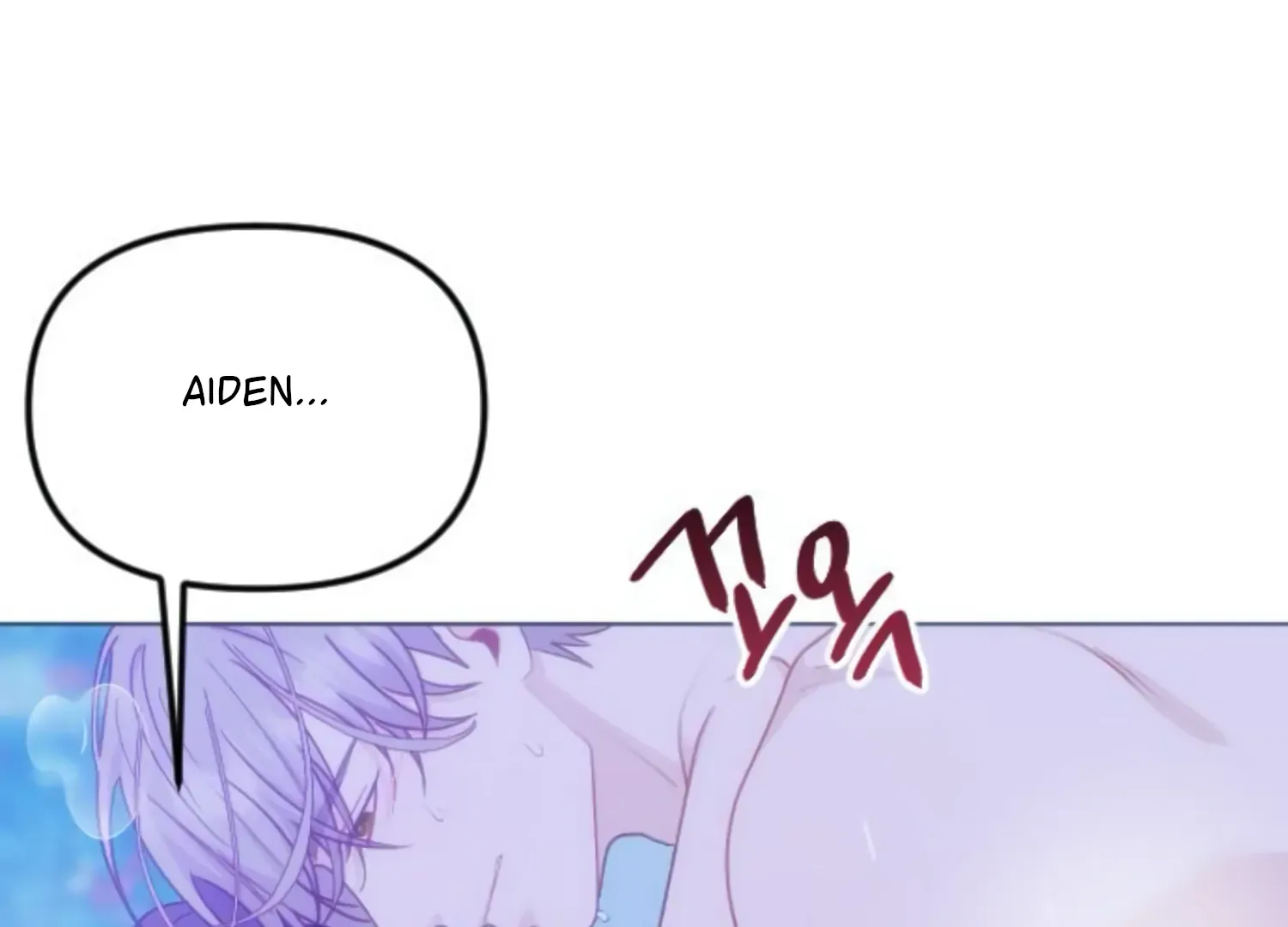 Fall in Love or Die Chapter 44 page 26 - 