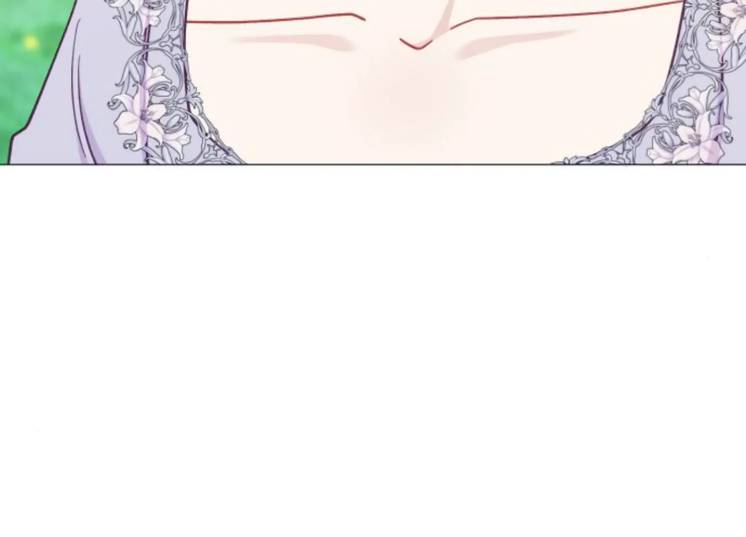 Fall in Love or Die Chapter 44 page 253 - 