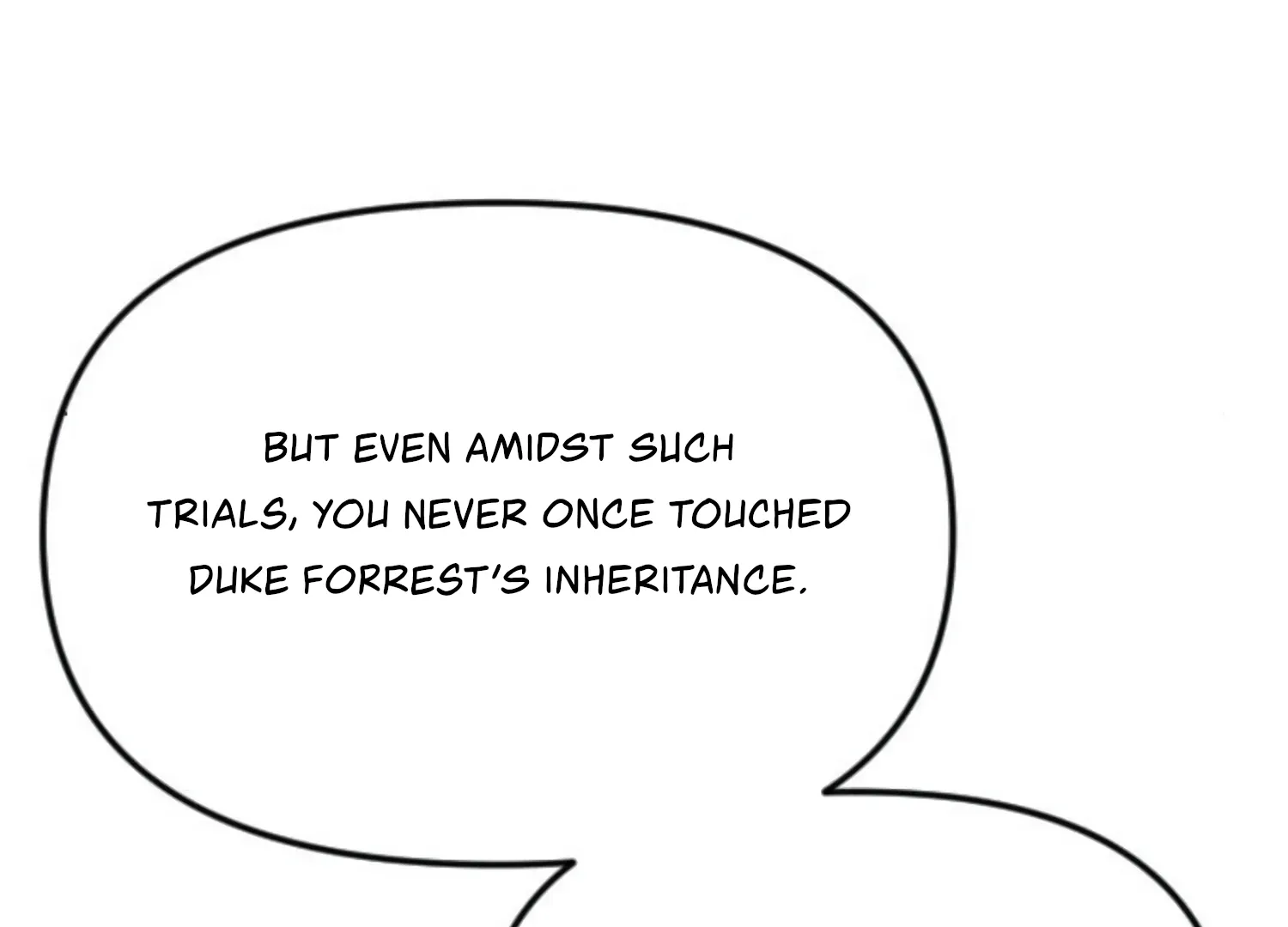 Fall in Love or Die Chapter 44 page 254 - 
