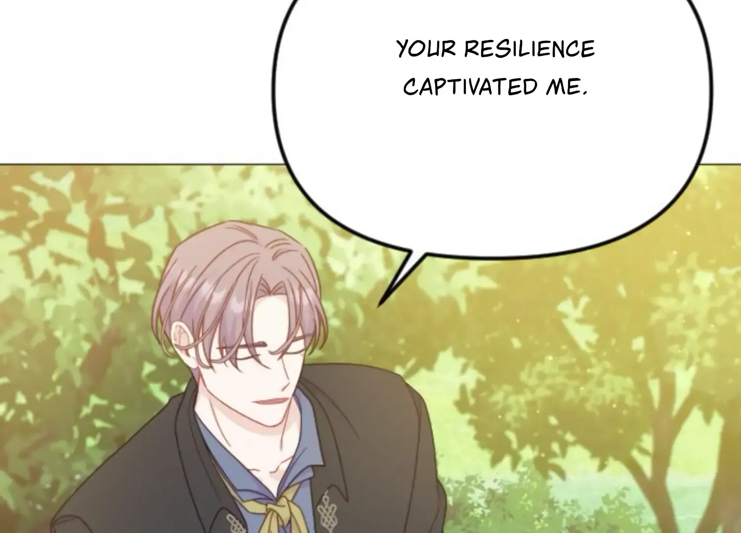Fall in Love or Die Chapter 44 page 255 - 