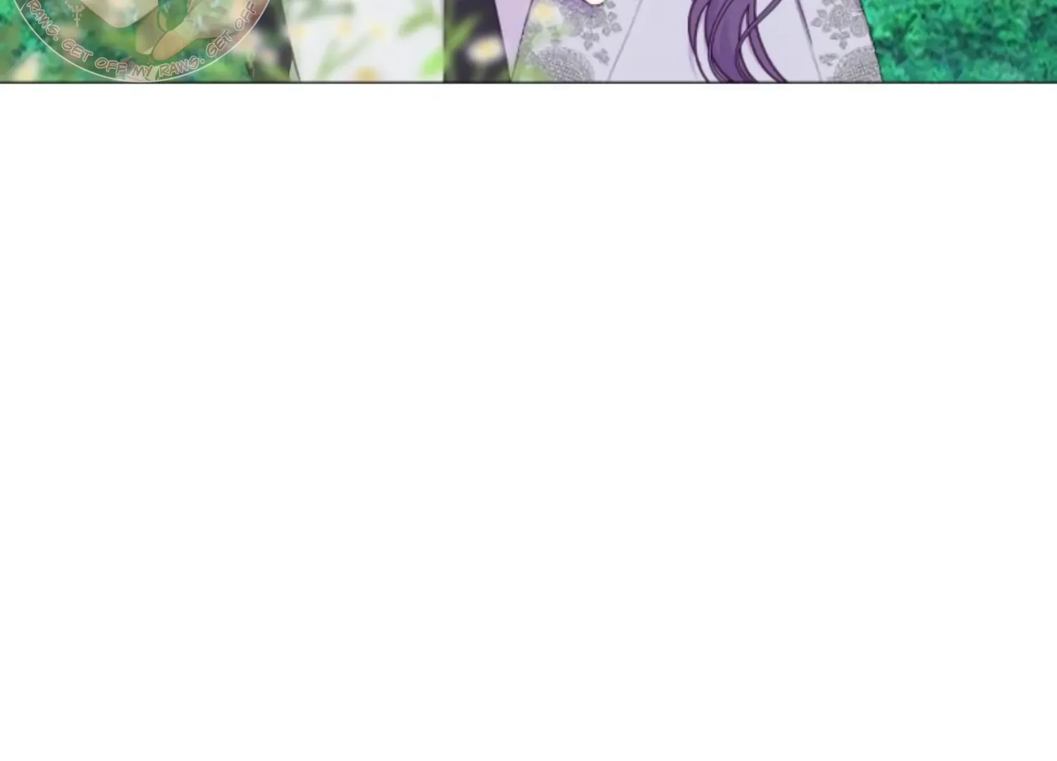 Fall in Love or Die Chapter 44 page 257 - 