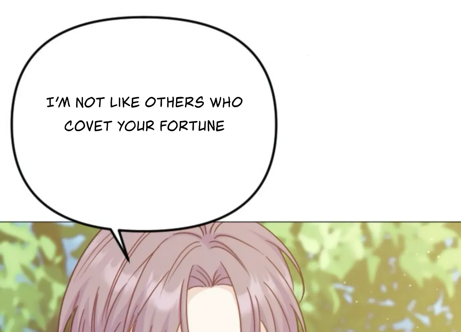 Fall in Love or Die Chapter 44 page 258 - 