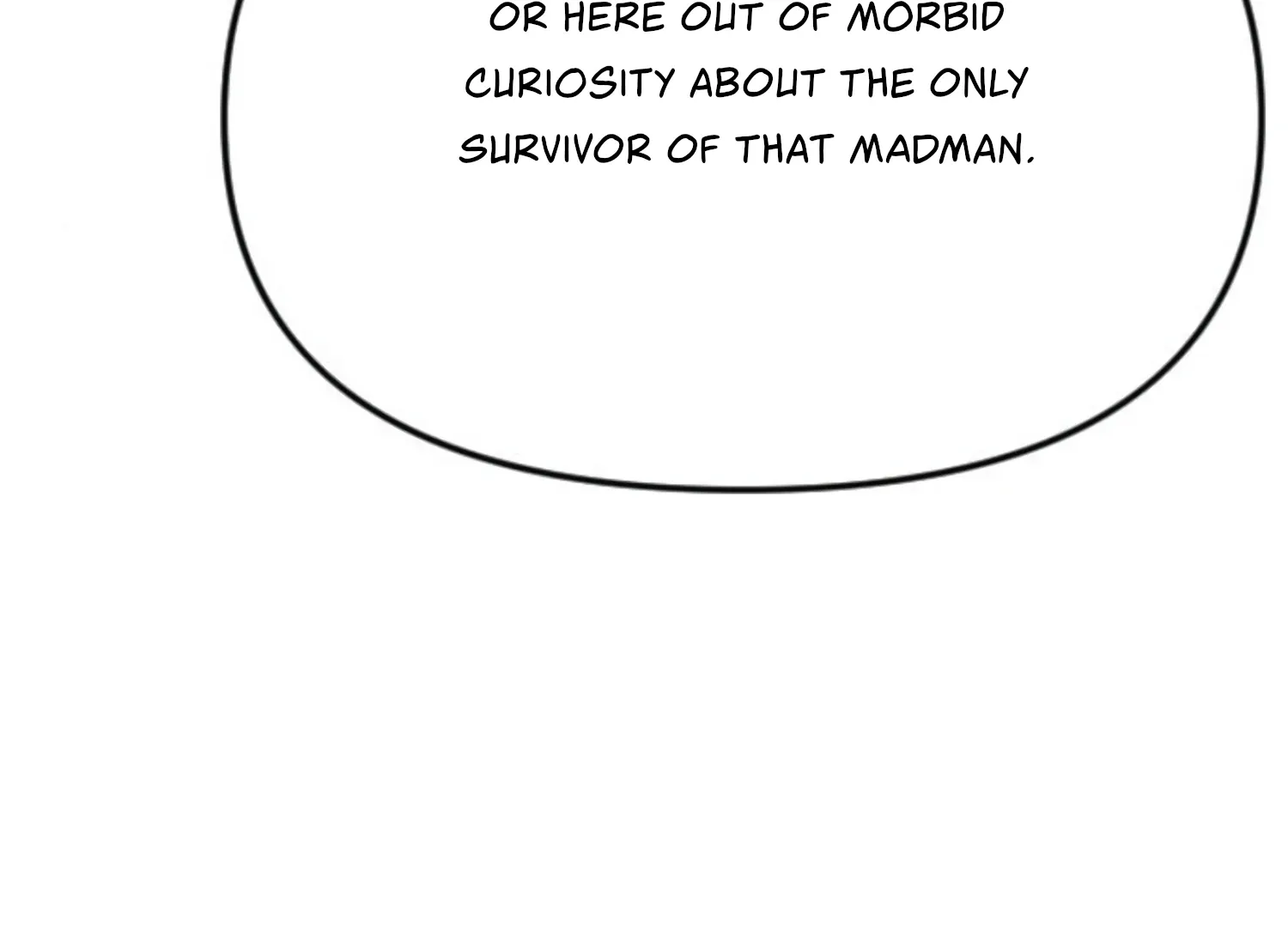 Fall in Love or Die Chapter 44 page 260 - 