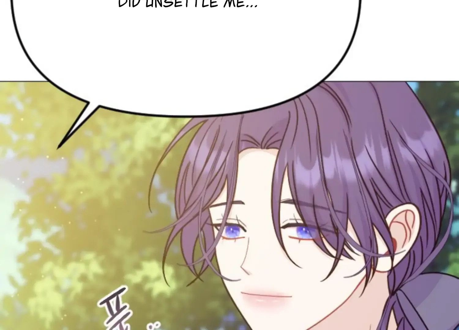 Fall in Love or Die Chapter 44 page 262 - 