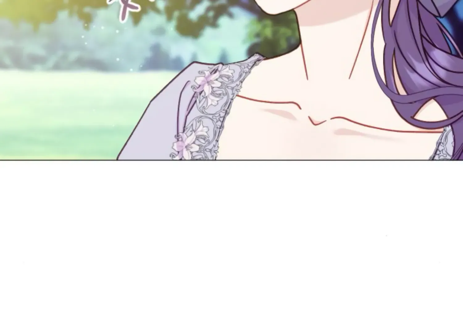 Fall in Love or Die Chapter 44 page 263 - 
