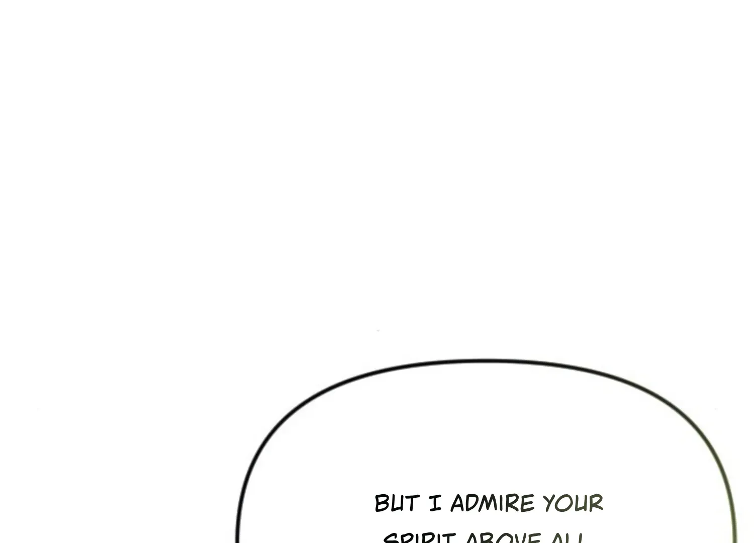 Fall in Love or Die Chapter 44 page 264 - 