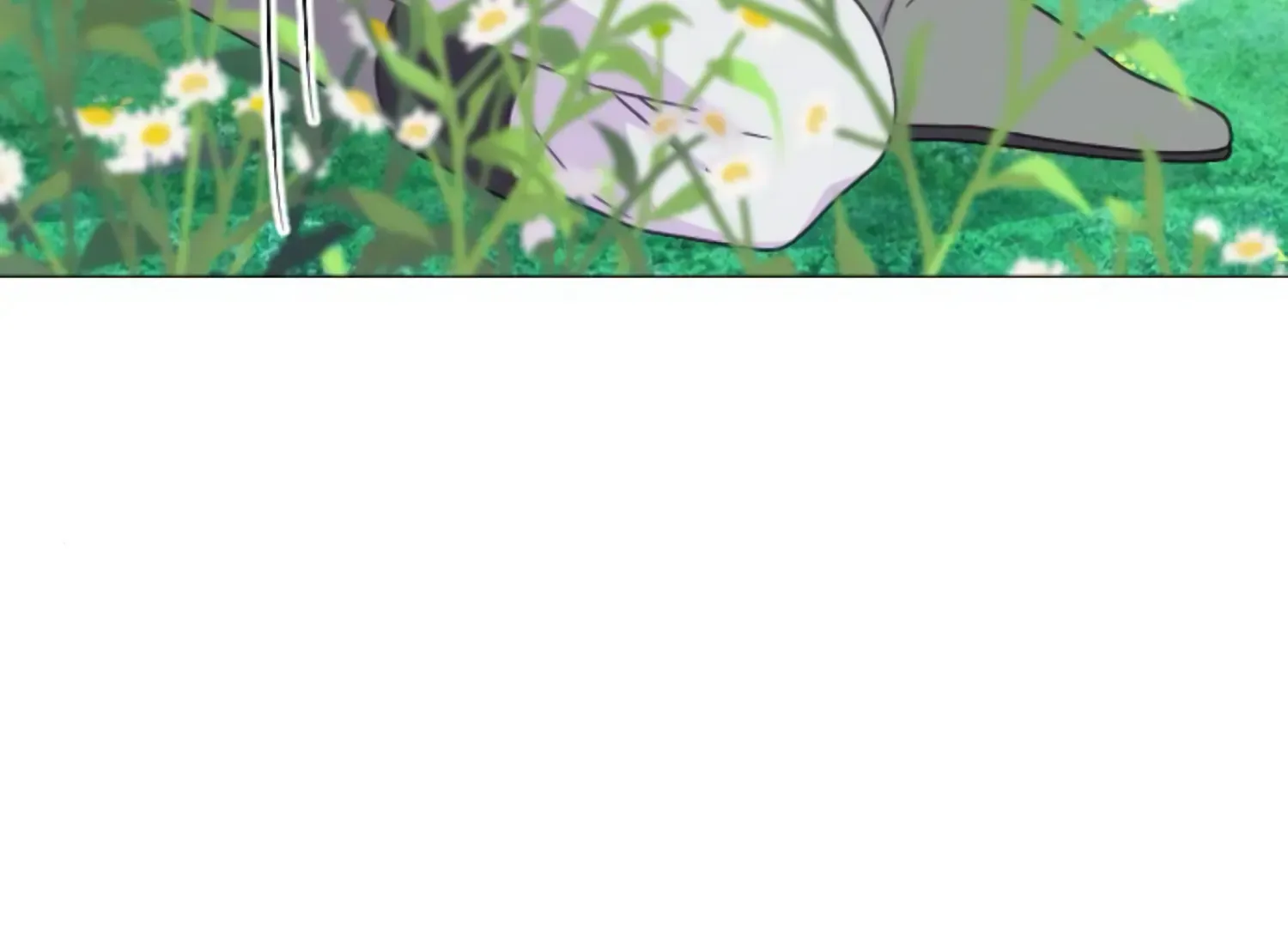 Fall in Love or Die Chapter 44 page 269 - 