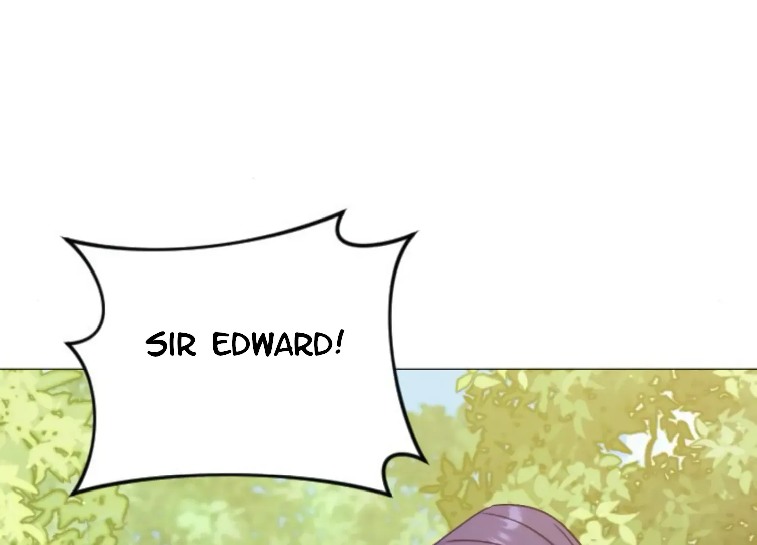 Fall in Love or Die Chapter 44 page 270 - 