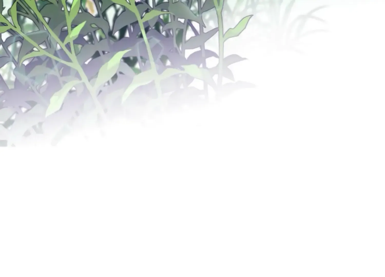Fall in Love or Die Chapter 44 page 274 - 