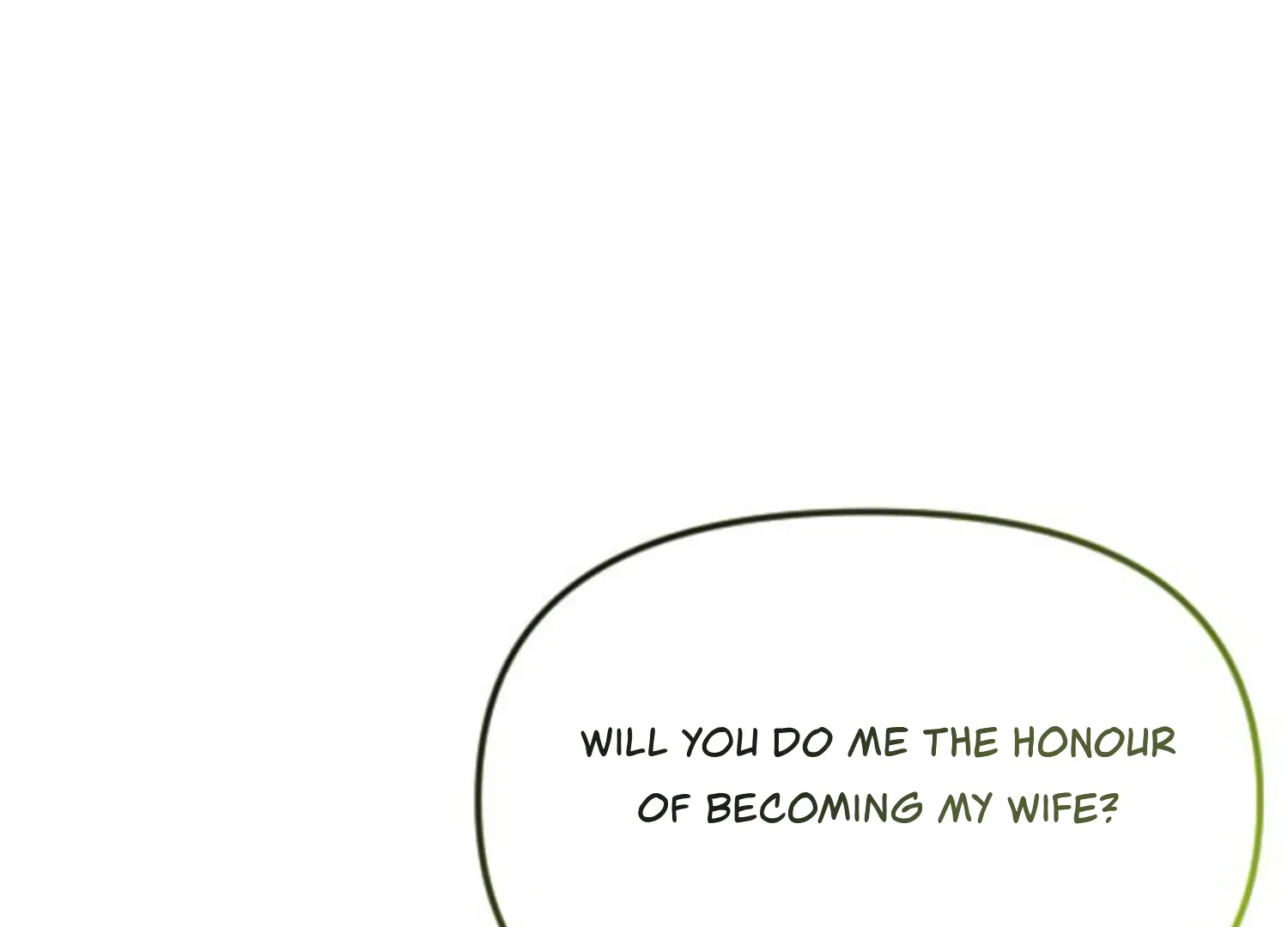 Fall in Love or Die Chapter 44 page 275 - 