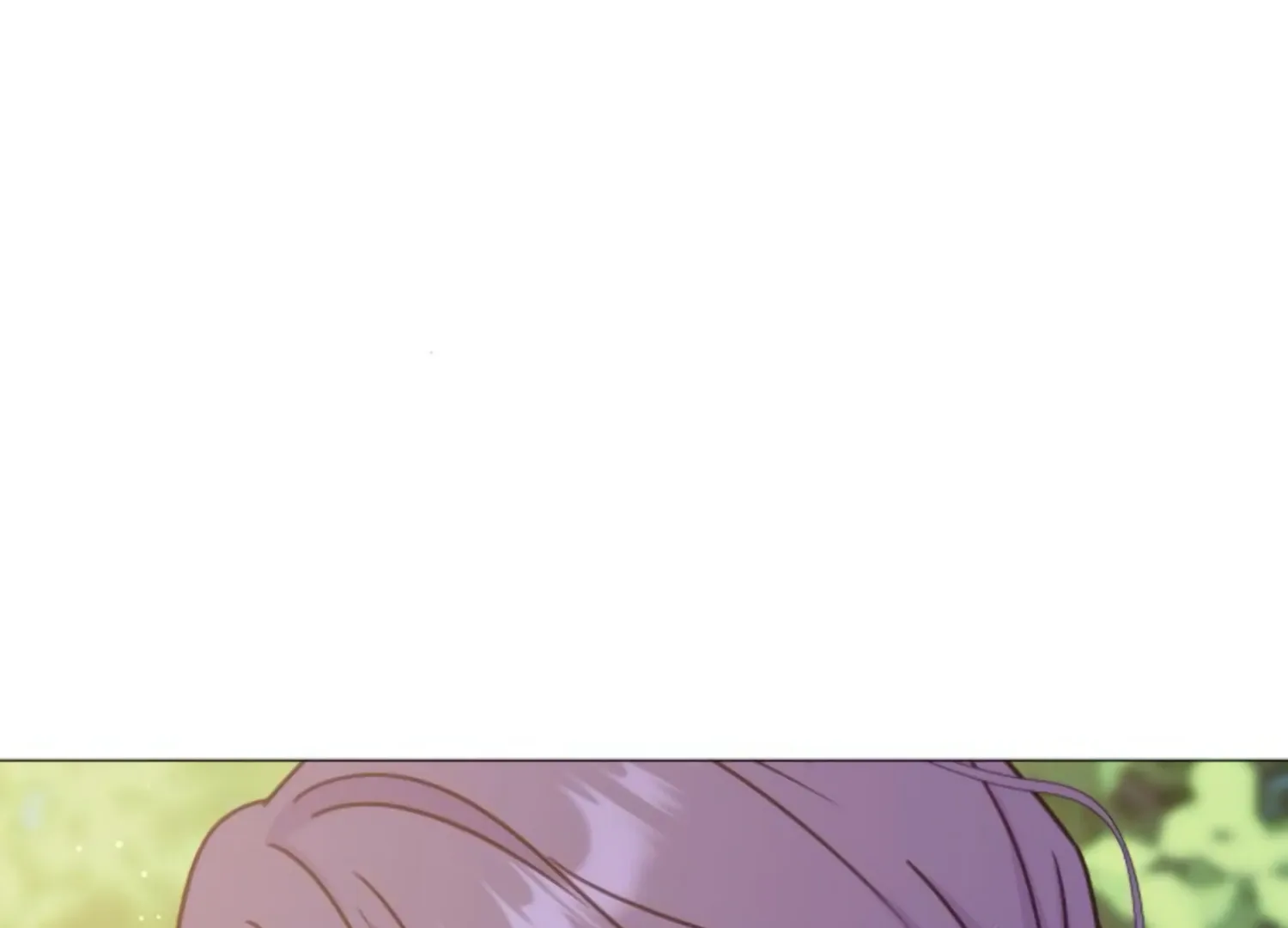Fall in Love or Die Chapter 44 page 278 - 