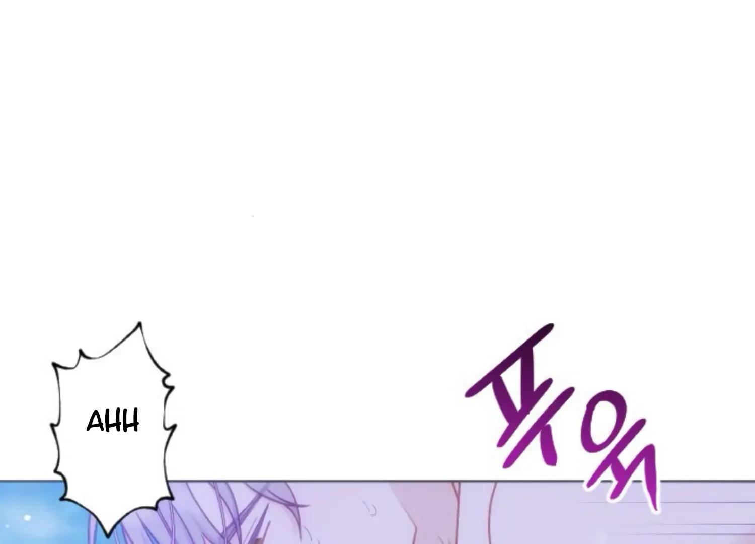 Fall in Love or Die Chapter 44 page 29 - 