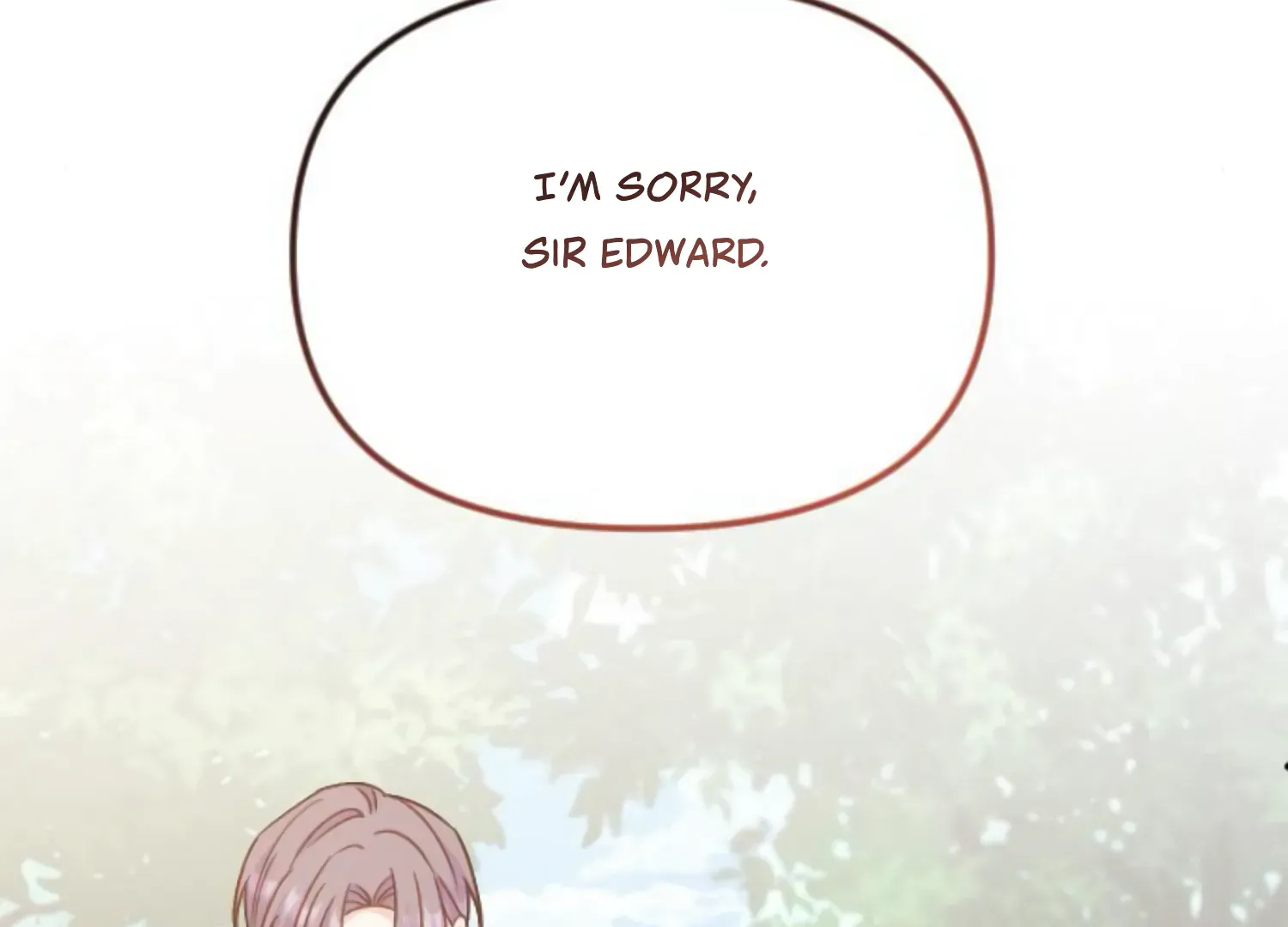 Fall in Love or Die Chapter 44 page 281 - 
