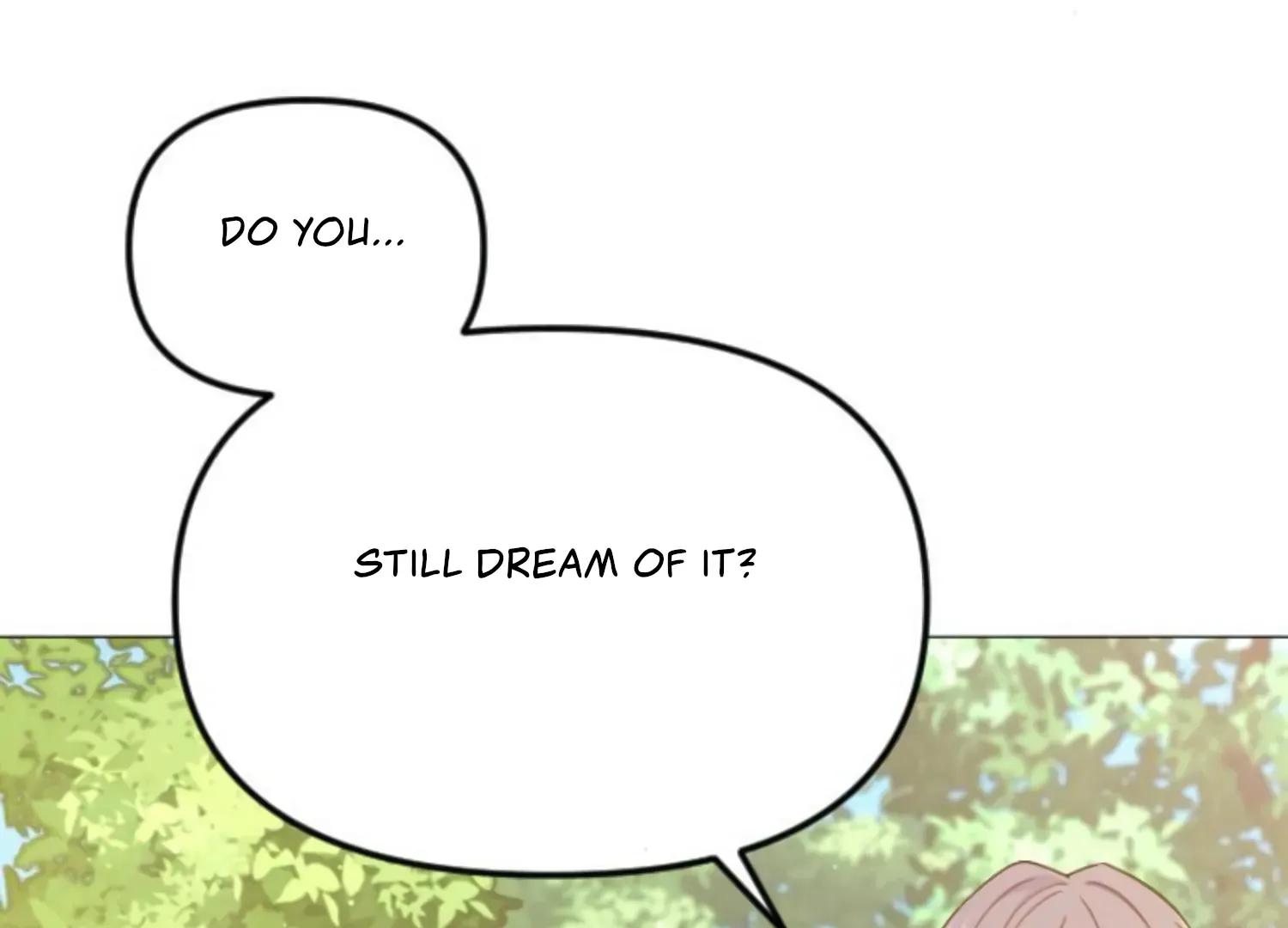 Fall in Love or Die Chapter 44 page 286 - 