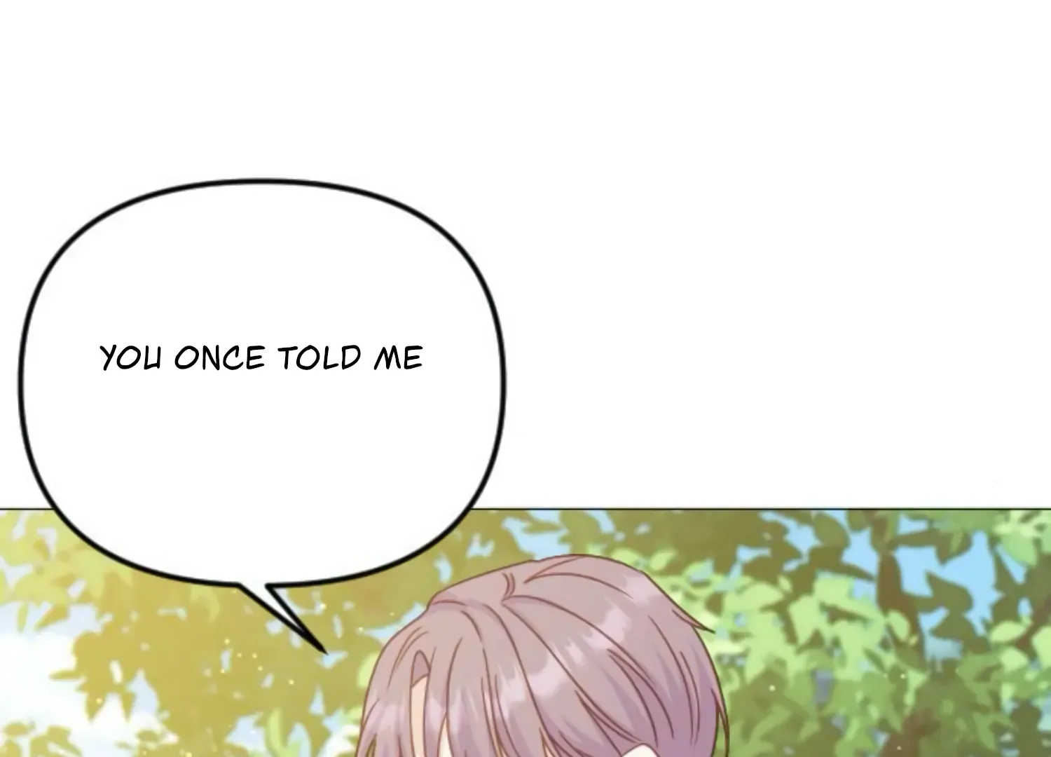 Fall in Love or Die Chapter 44 page 289 - 