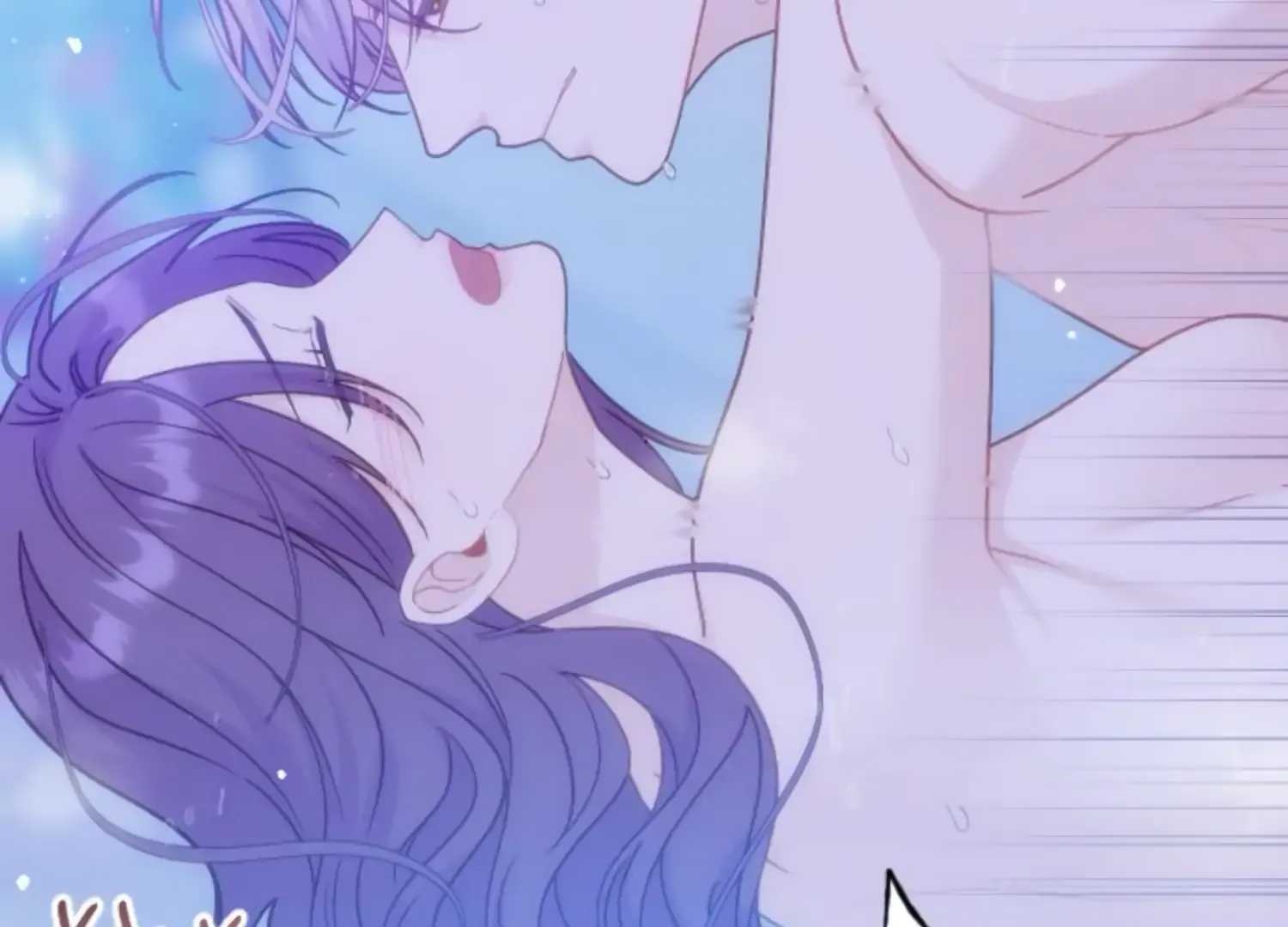 Fall in Love or Die Chapter 44 page 30 - 