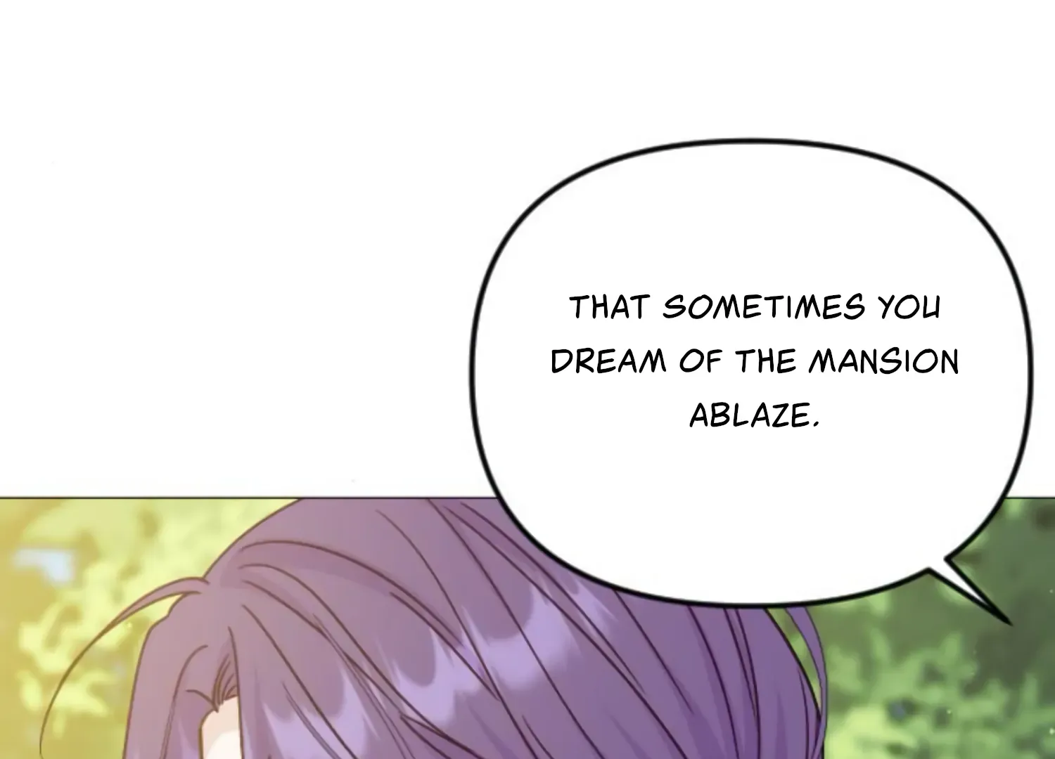 Fall in Love or Die Chapter 44 page 292 - 
