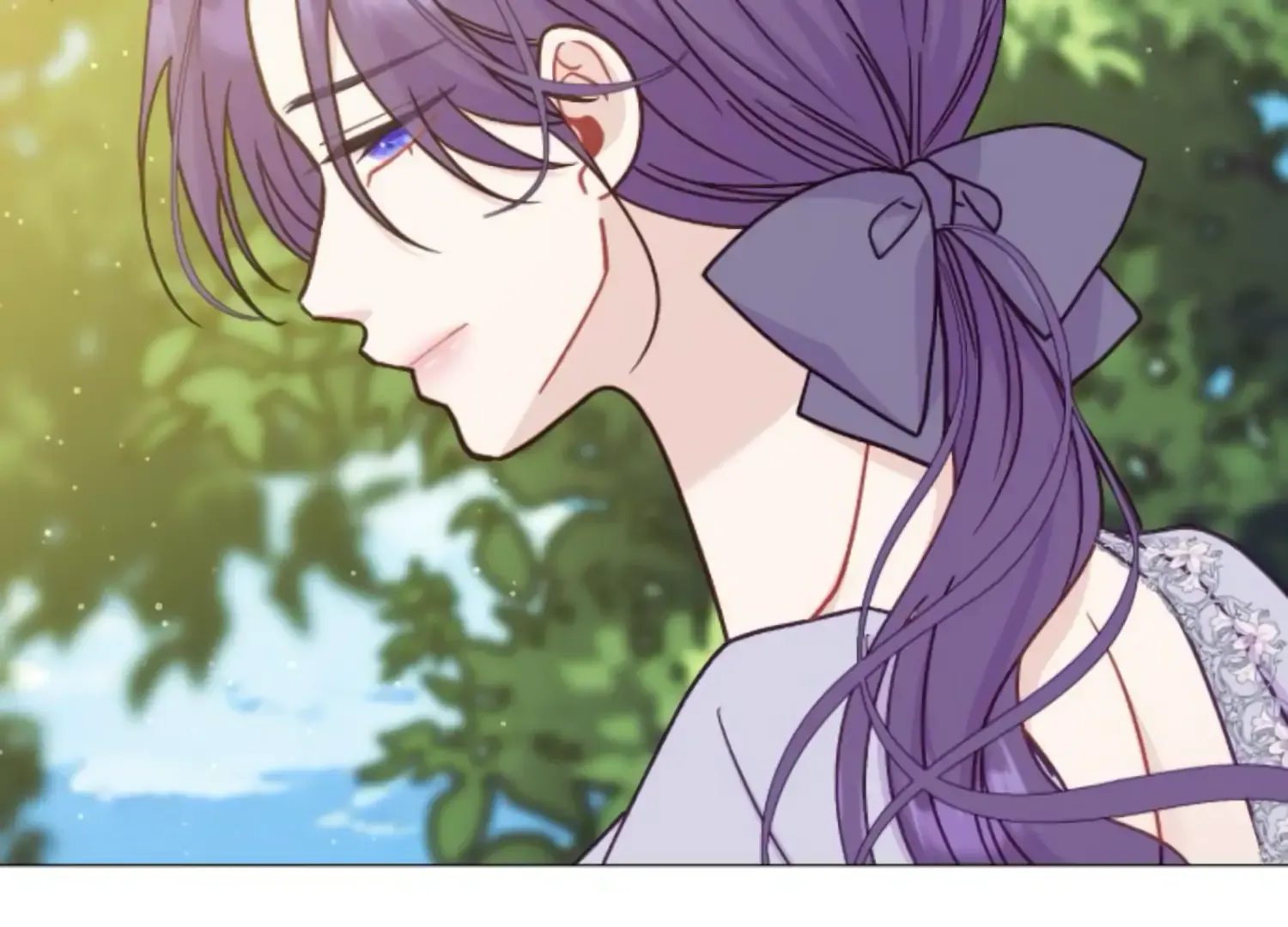 Fall in Love or Die Chapter 44 page 293 - 
