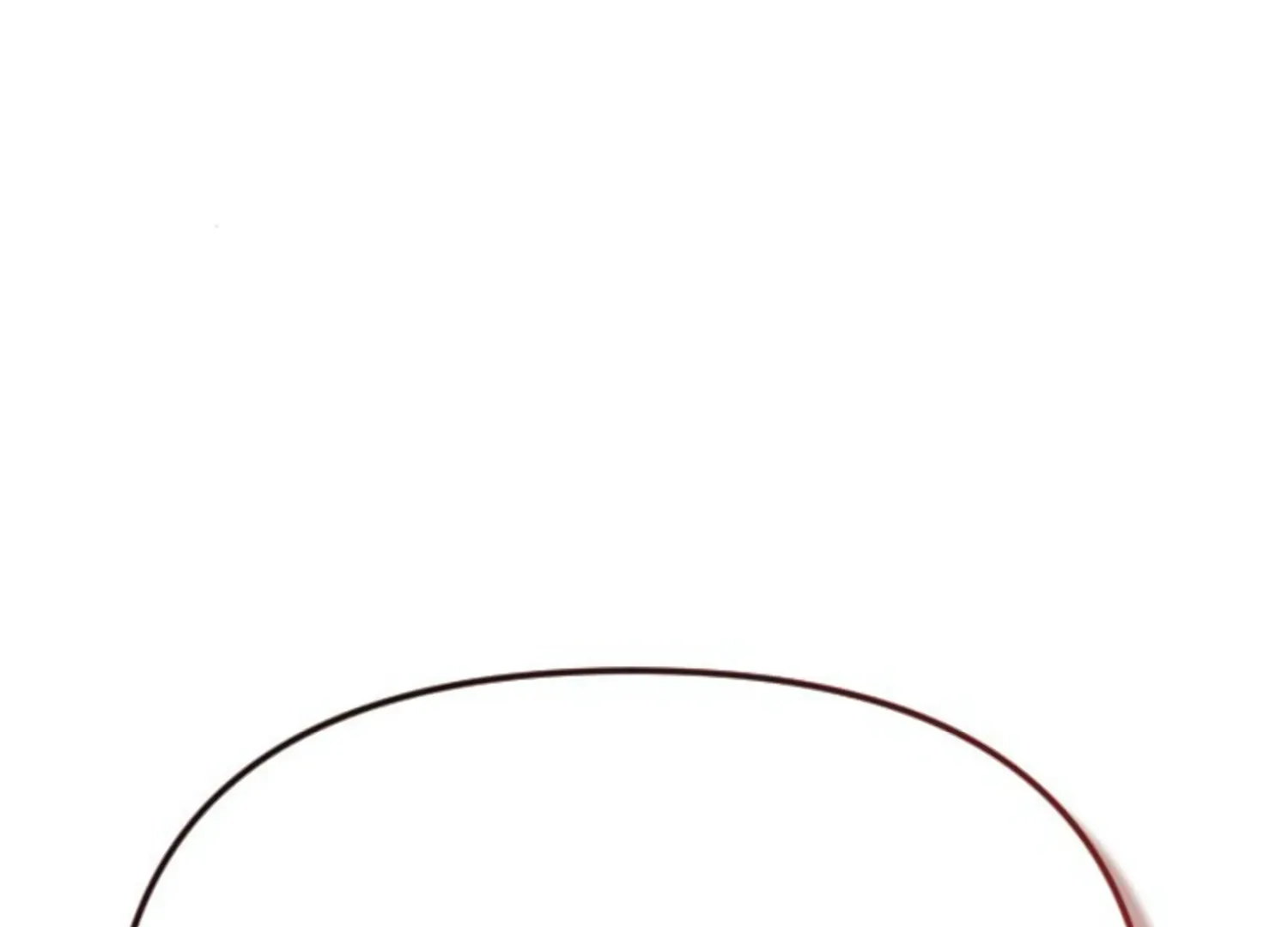 Fall in Love or Die Chapter 44 page 294 - 