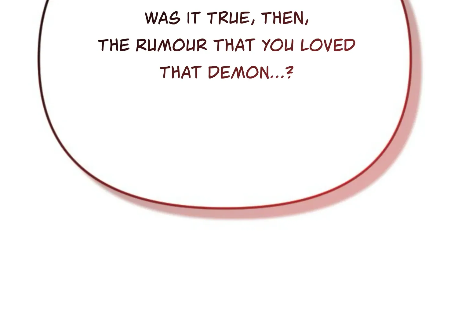 Fall in Love or Die Chapter 44 page 295 - 
