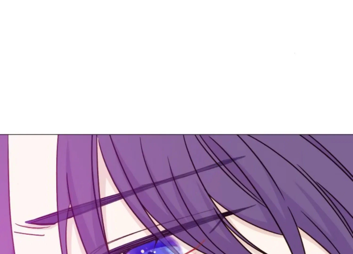 Fall in Love or Die Chapter 44 page 296 - 