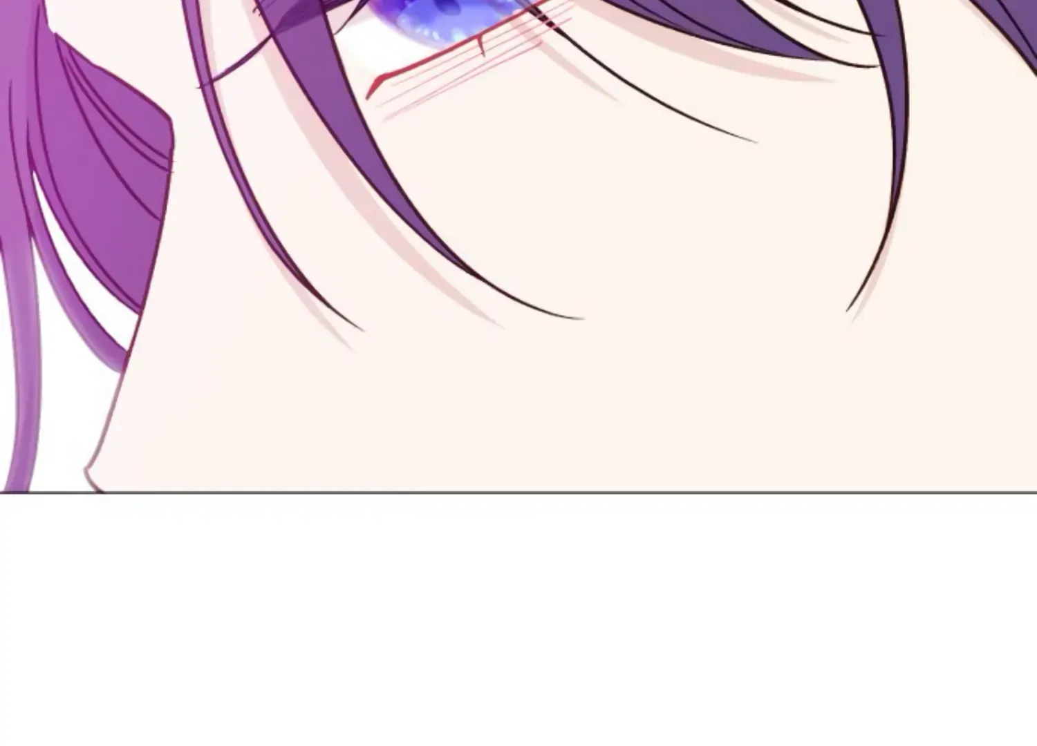 Fall in Love or Die Chapter 44 page 297 - 