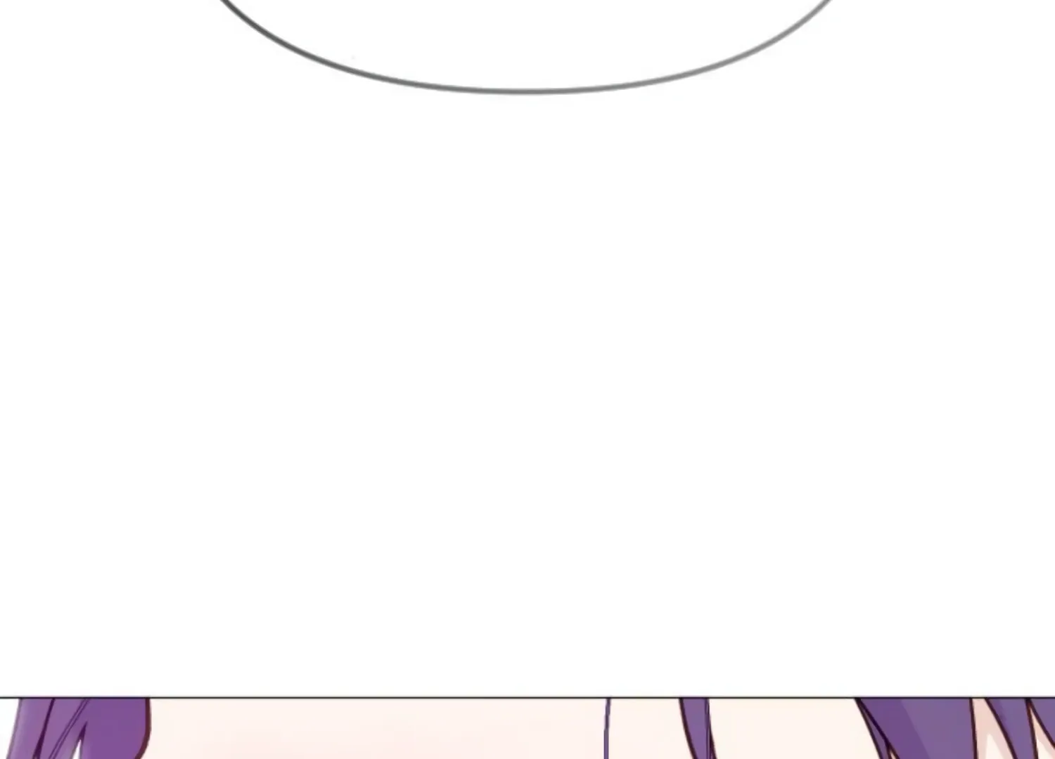 Fall in Love or Die Chapter 44 page 299 - 