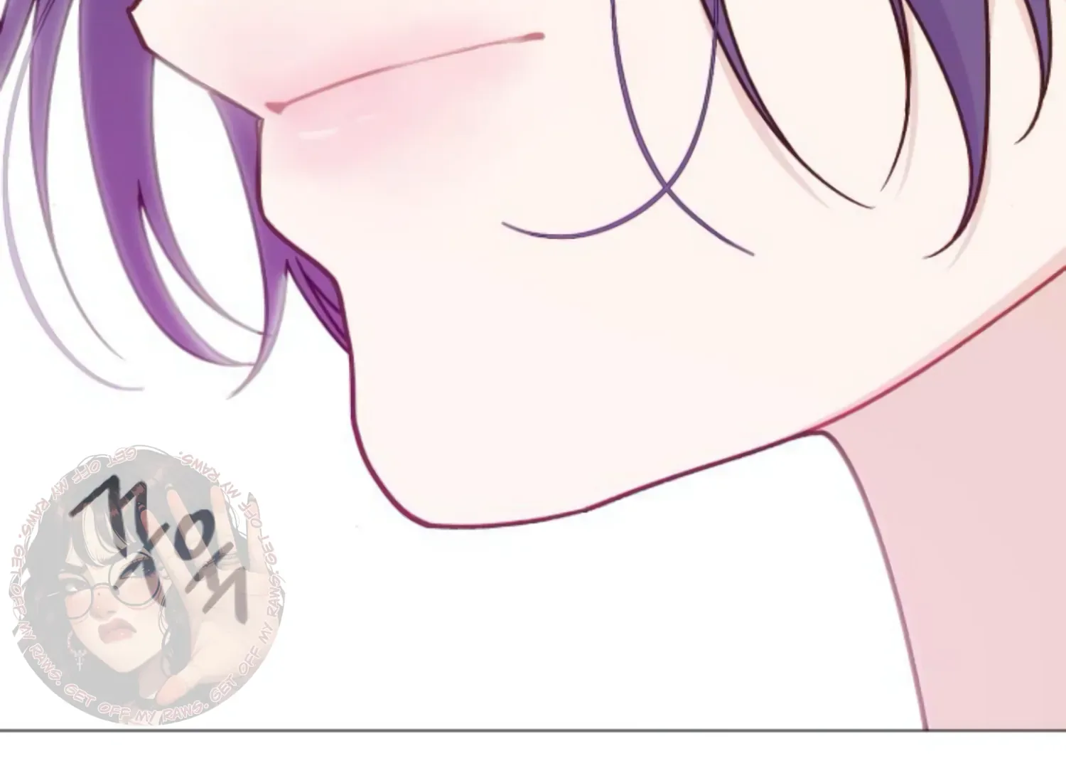 Fall in Love or Die Chapter 44 page 300 - 