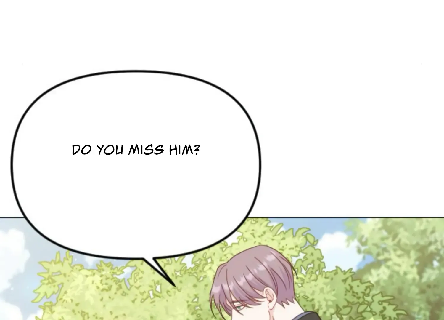 Fall in Love or Die Chapter 44 page 302 - 