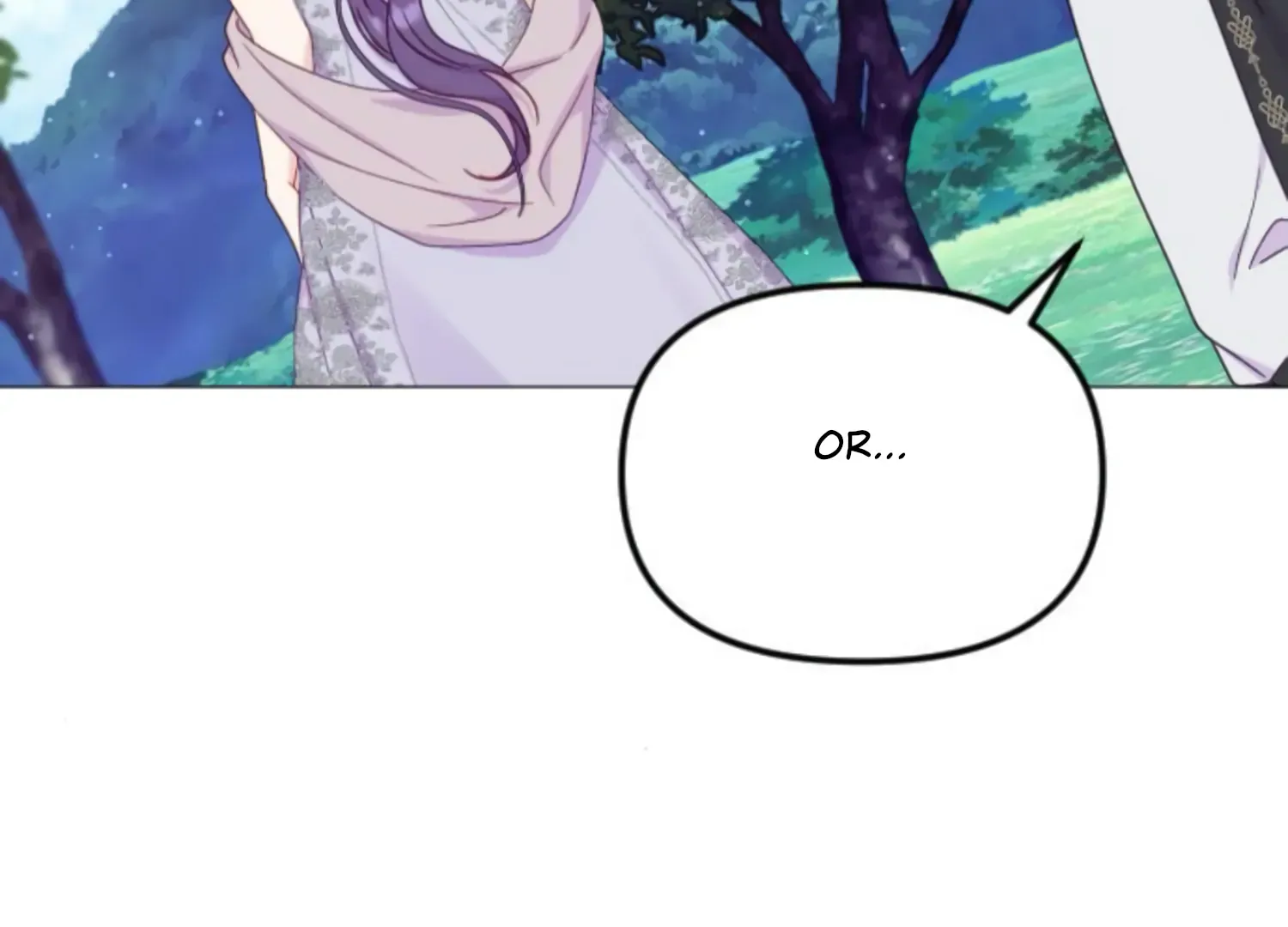 Fall in Love or Die Chapter 44 page 304 - 