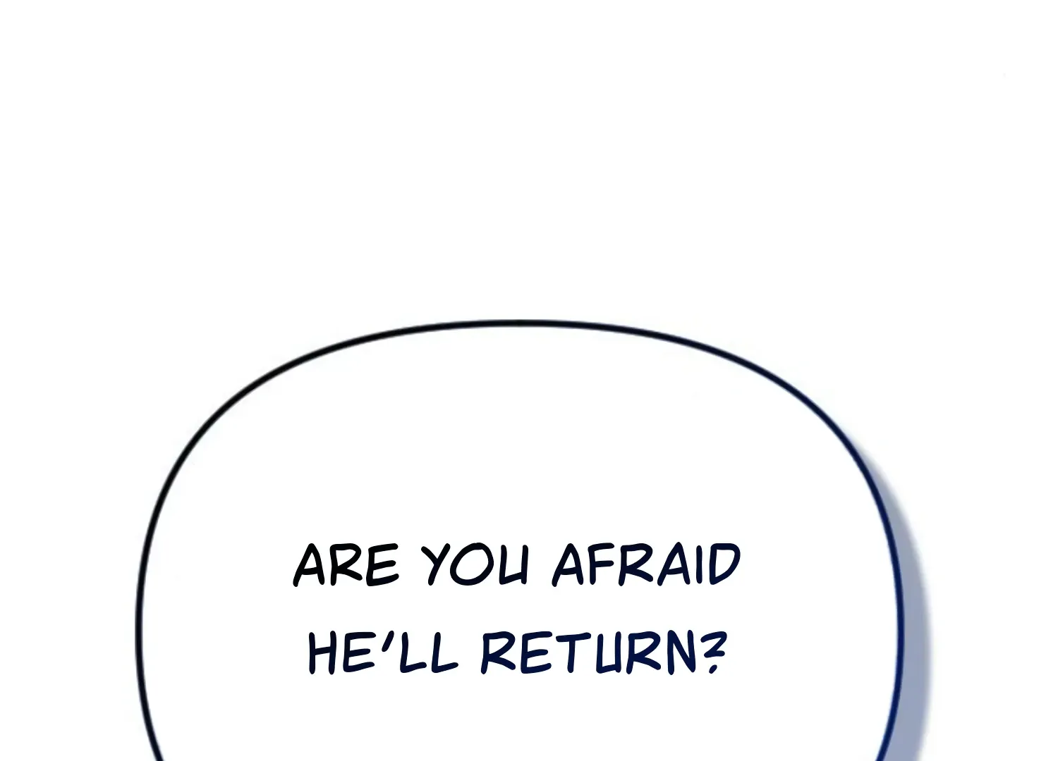 Fall in Love or Die Chapter 44 page 305 - 