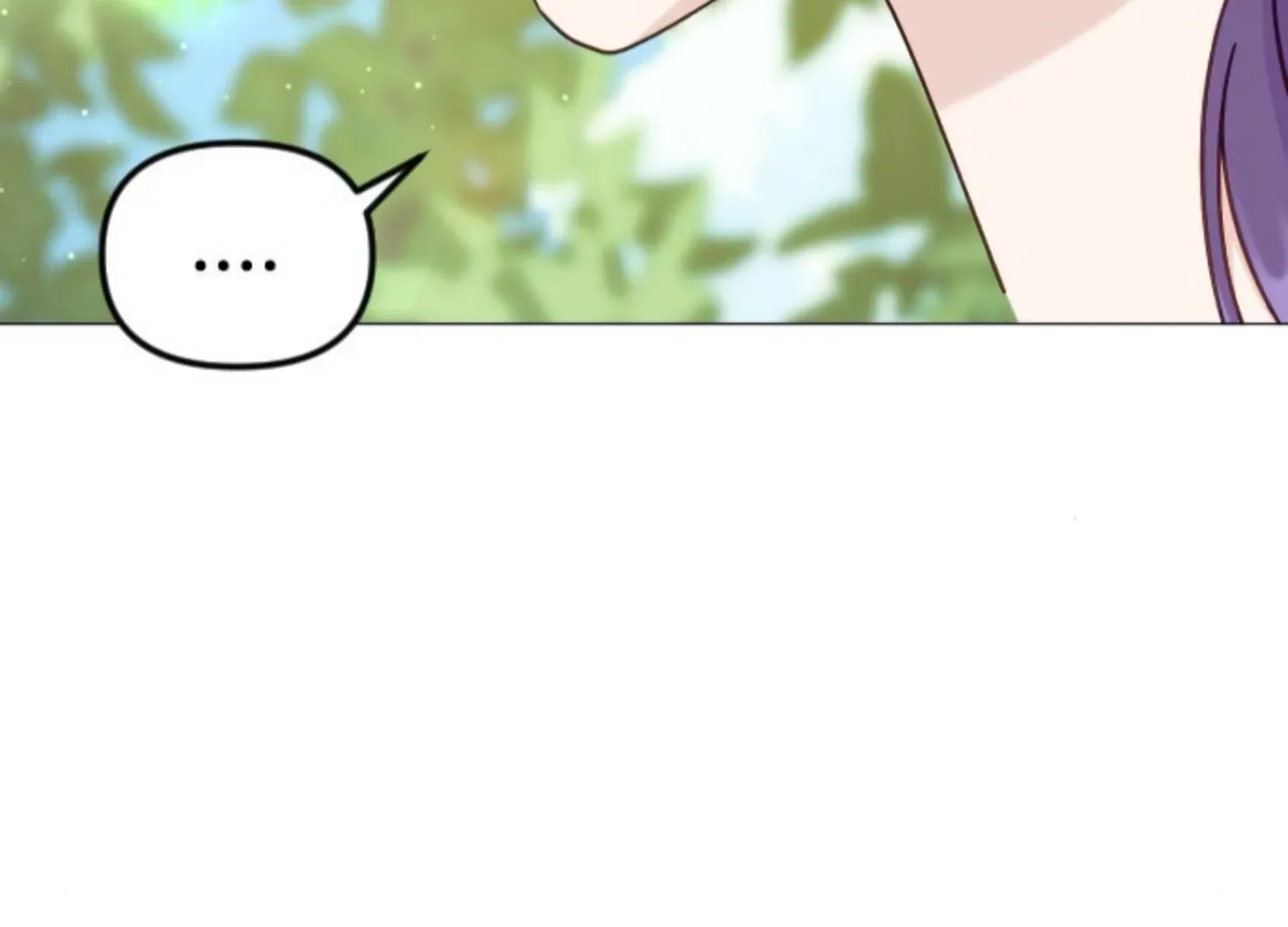 Fall in Love or Die Chapter 44 page 308 - 