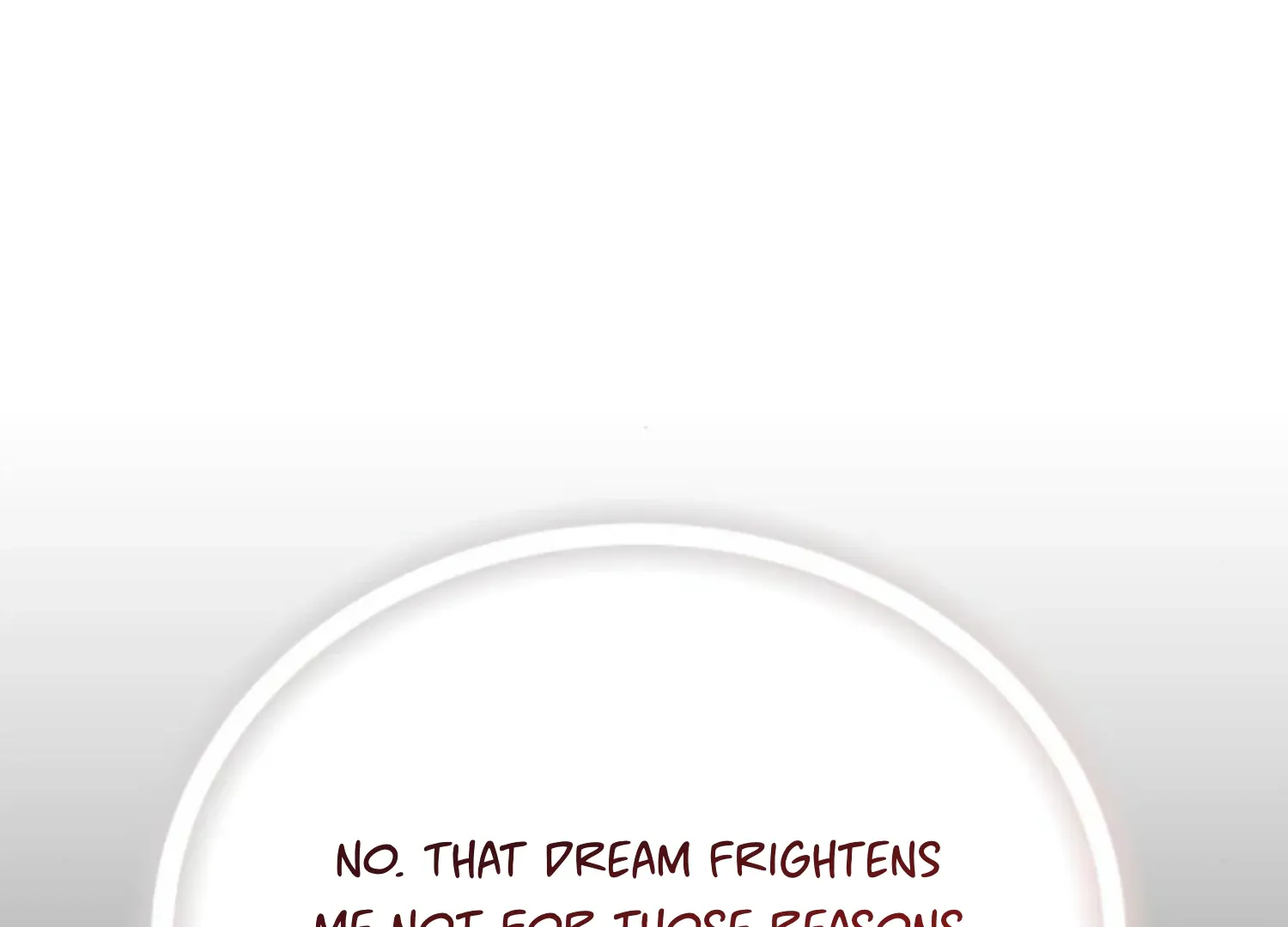 Fall in Love or Die Chapter 44 page 309 - 