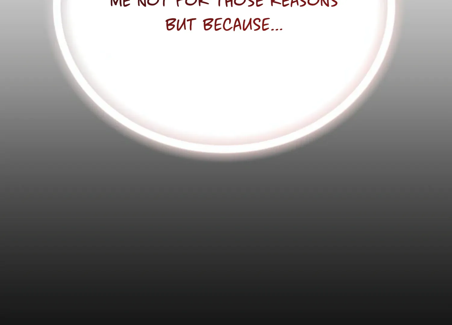 Fall in Love or Die Chapter 44 page 310 - 