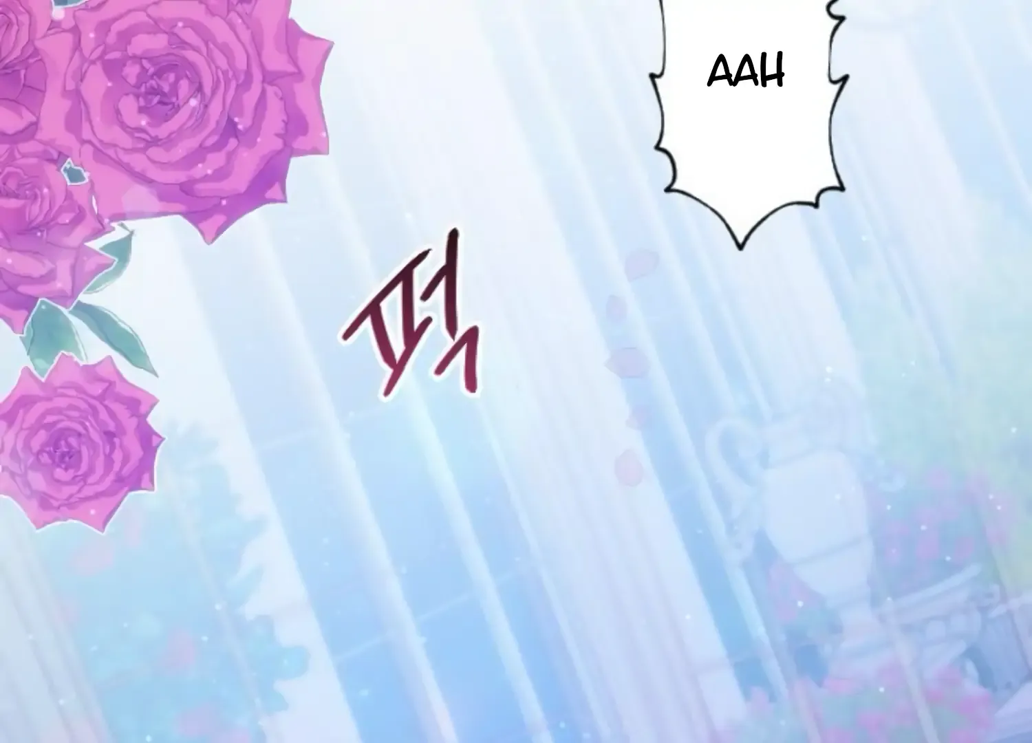 Fall in Love or Die Chapter 44 page 33 - 