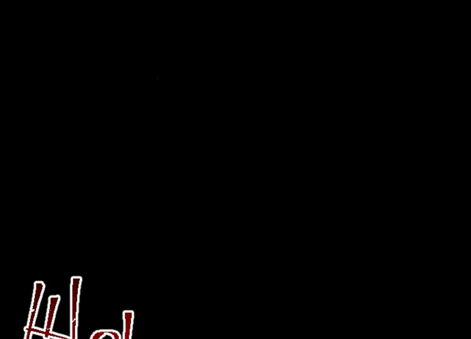 Fall in Love or Die Chapter 44 page 323 - 