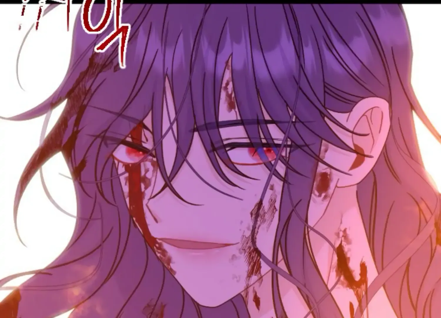 Fall in Love or Die Chapter 44 page 324 - 