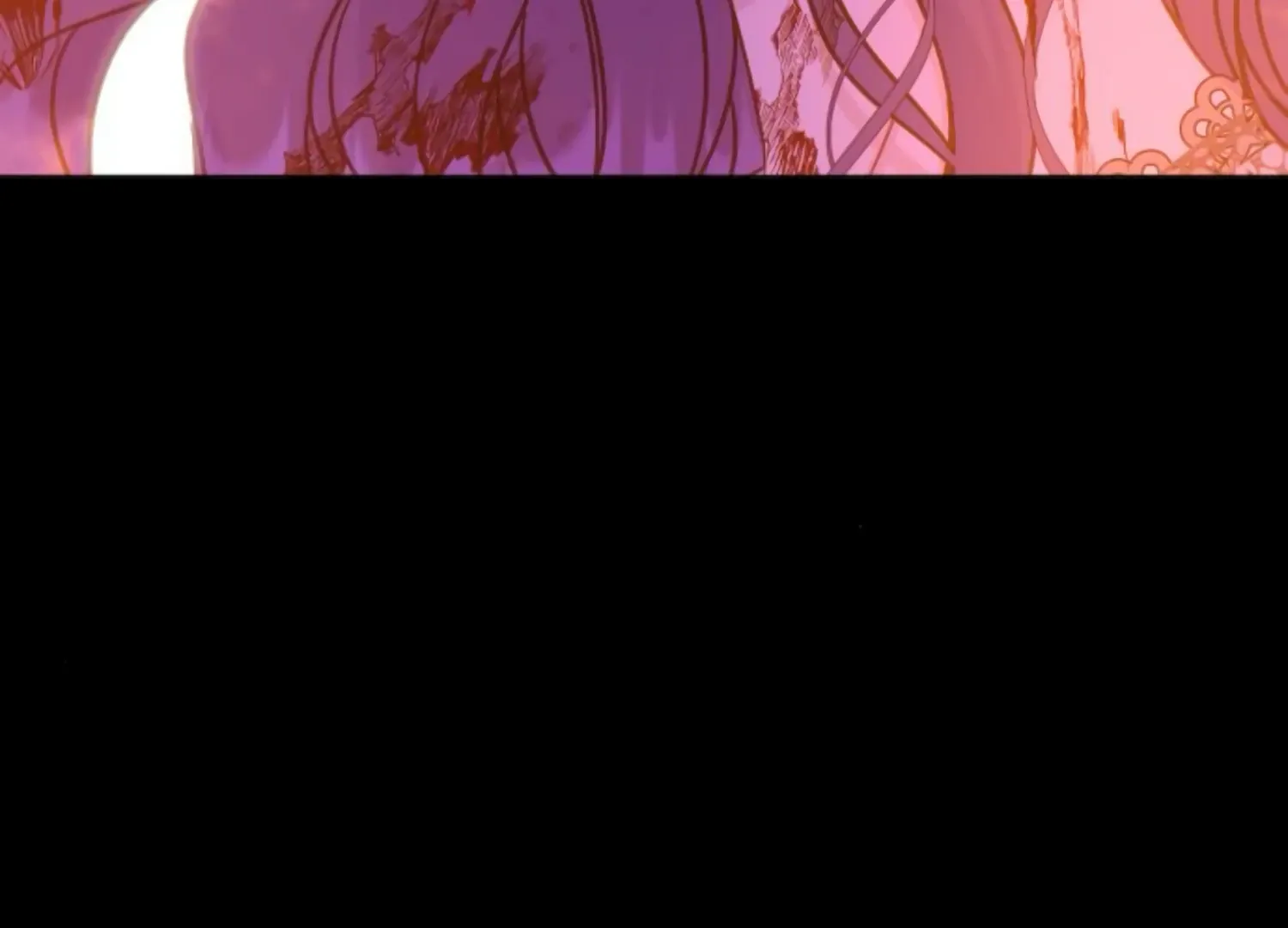 Fall in Love or Die Chapter 44 page 325 - 