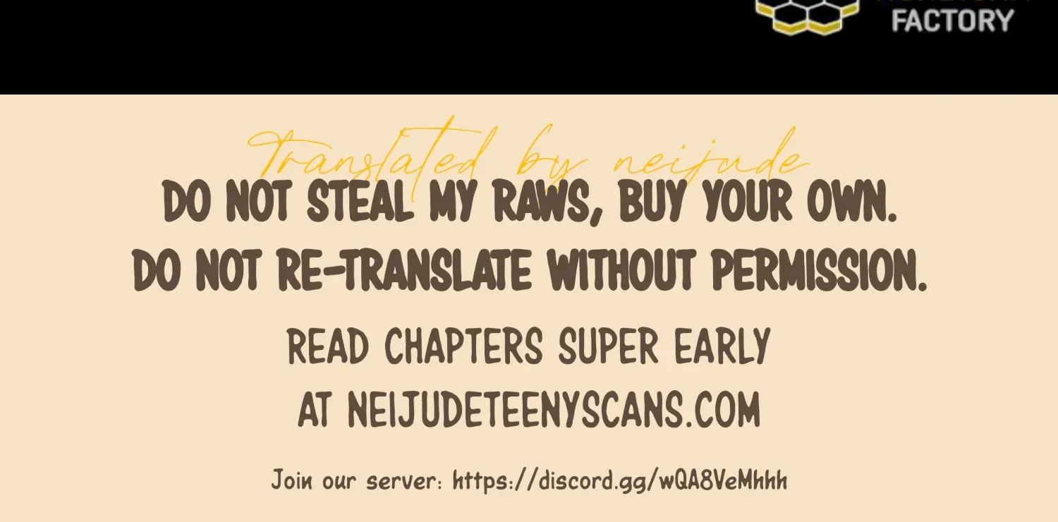 Fall in Love or Die Chapter 44 page 329 - 