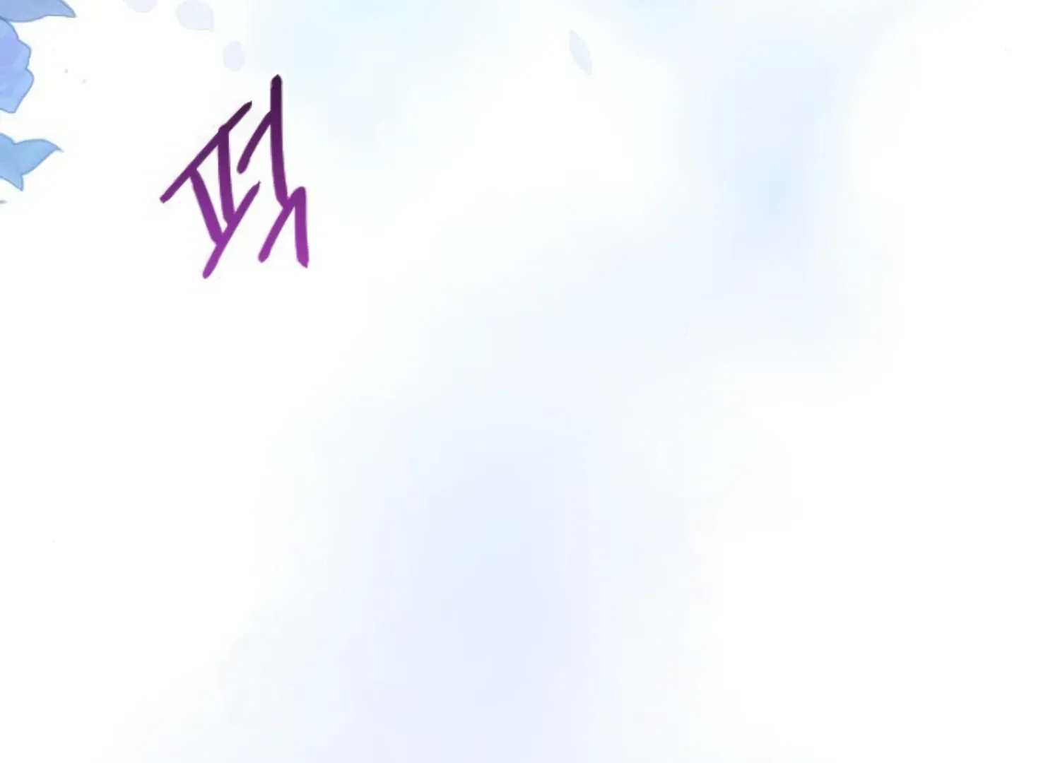 Fall in Love or Die Chapter 44 page 36 - 