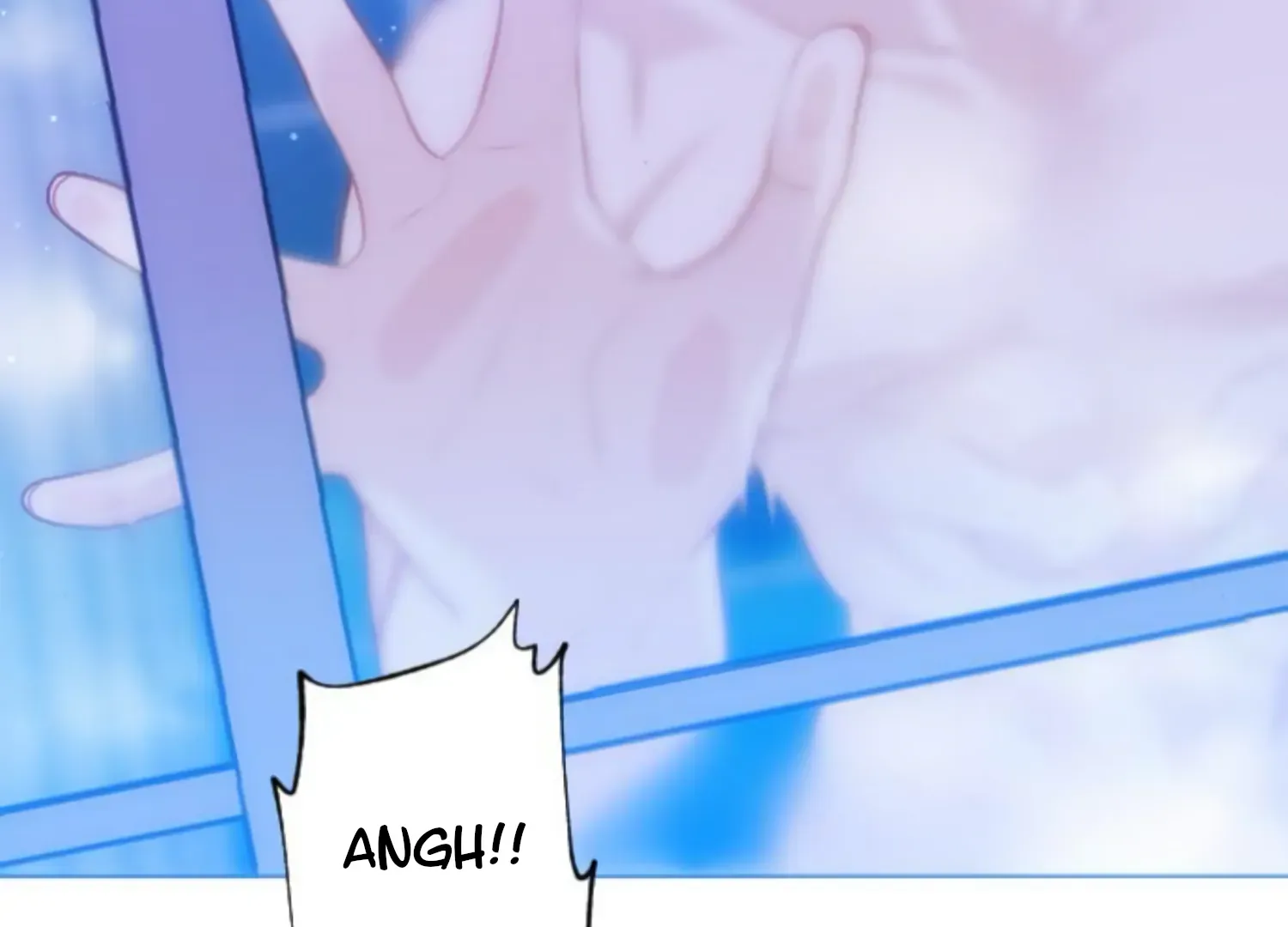 Fall in Love or Die Chapter 44 page 38 - 