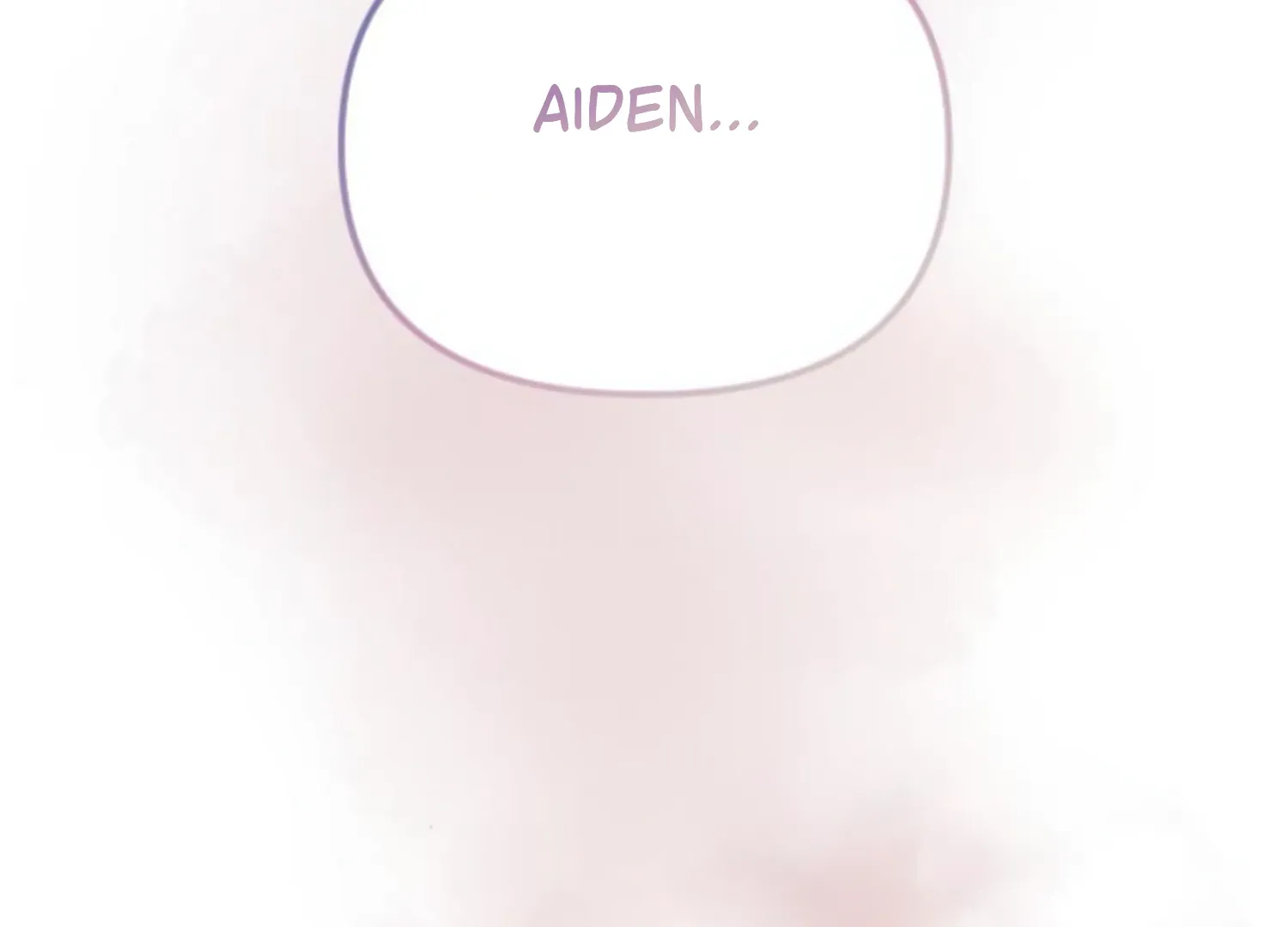 Fall in Love or Die Chapter 44 page 43 - 