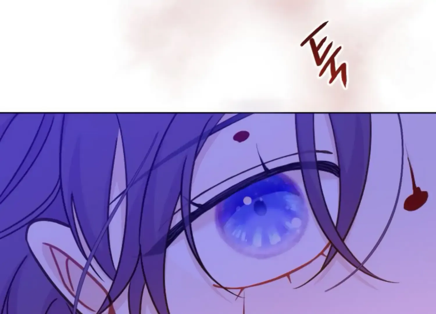 Fall in Love or Die Chapter 44 page 44 - 